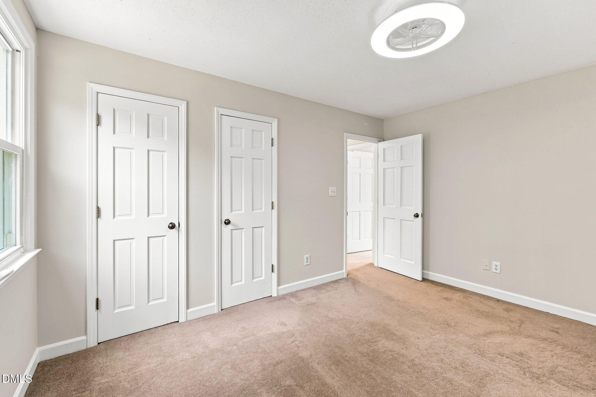 6248 Degrace Drive Property Photo 26