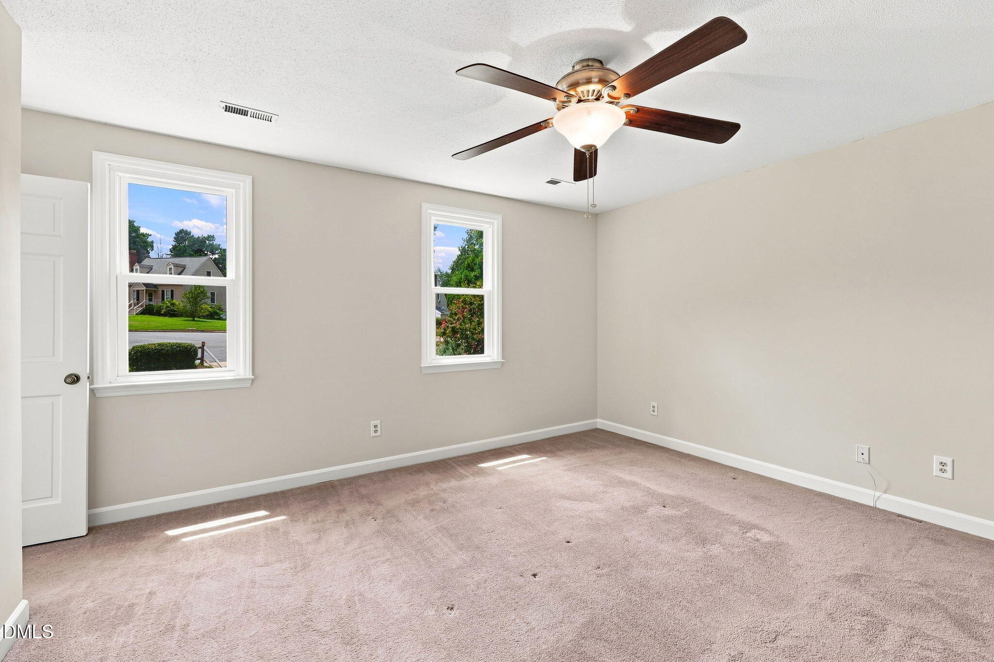 6248 Degrace Drive Property Photo 27