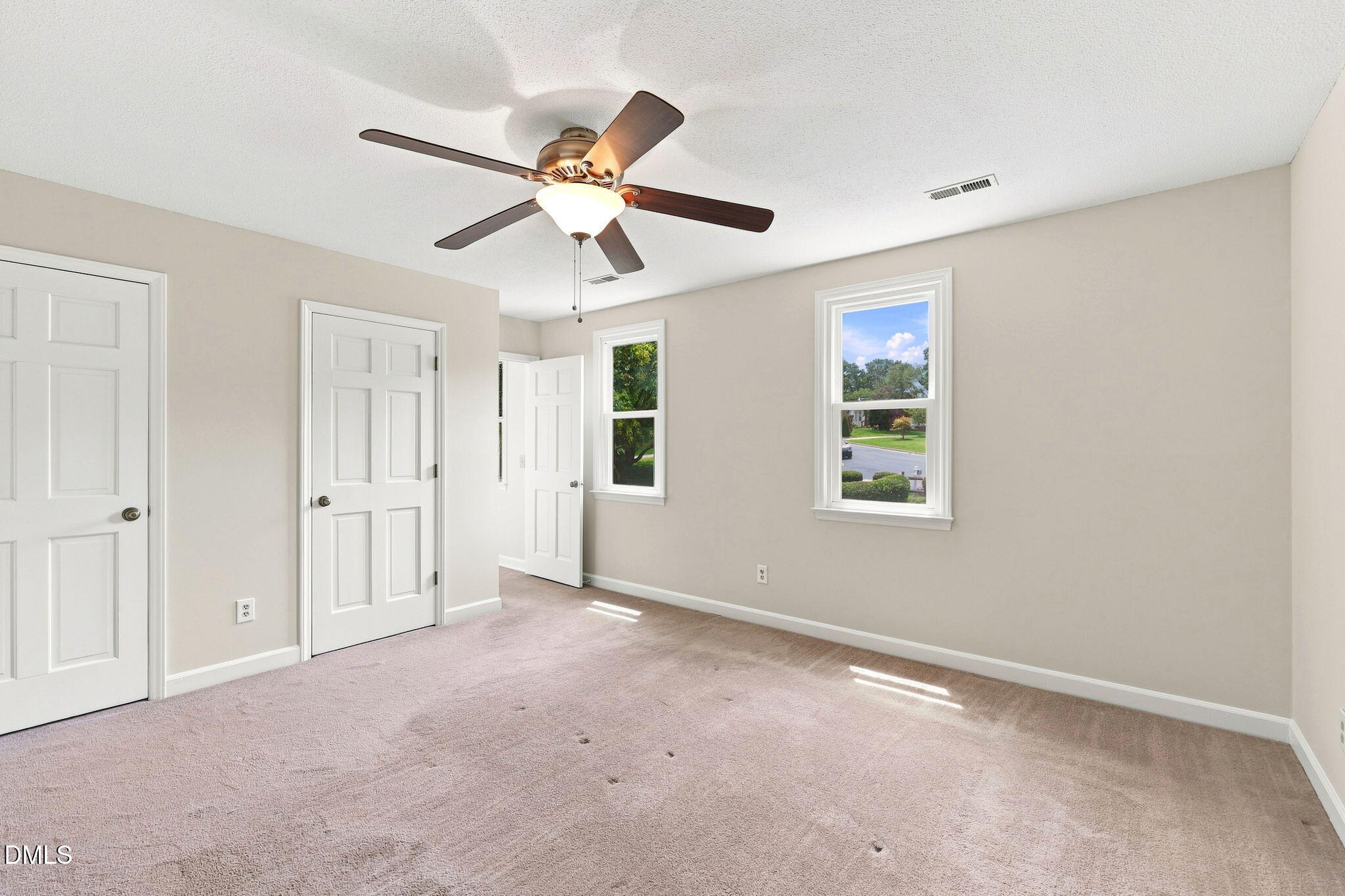 6248 Degrace Drive Property Photo 28