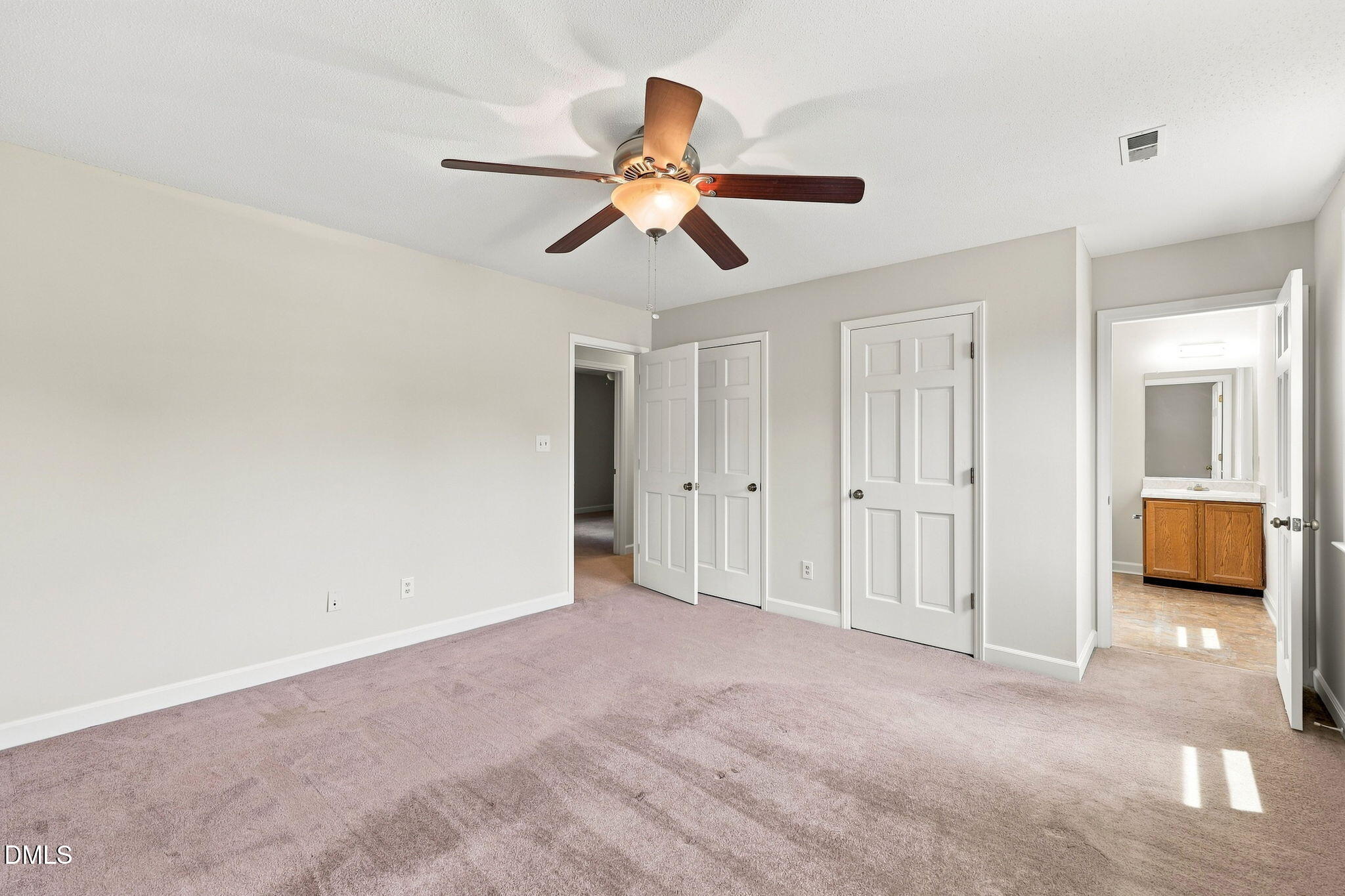 6248 Degrace Drive Property Photo 29