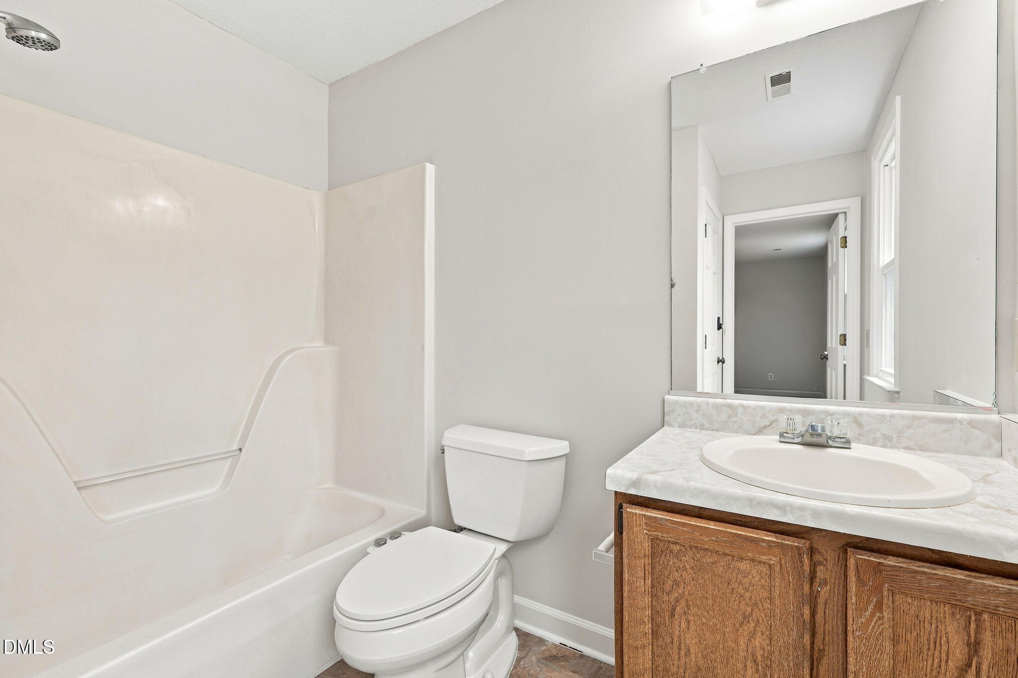 6248 Degrace Drive Property Photo 30