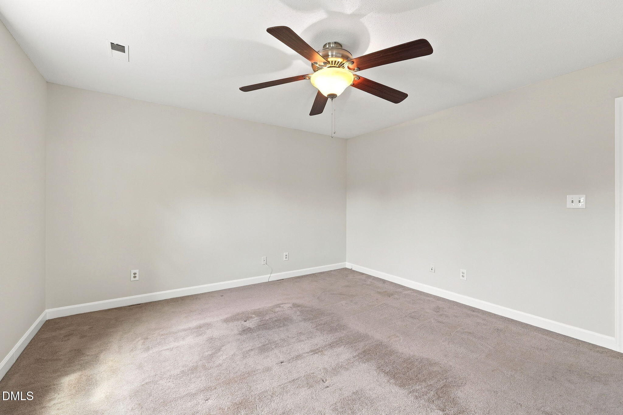6248 Degrace Drive Property Photo 31