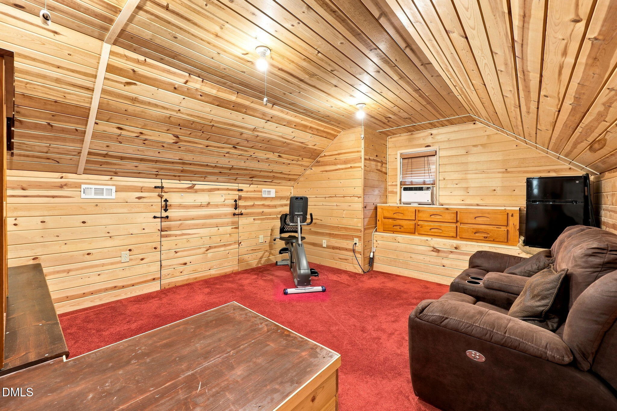 6248 Degrace Drive Property Photo 32