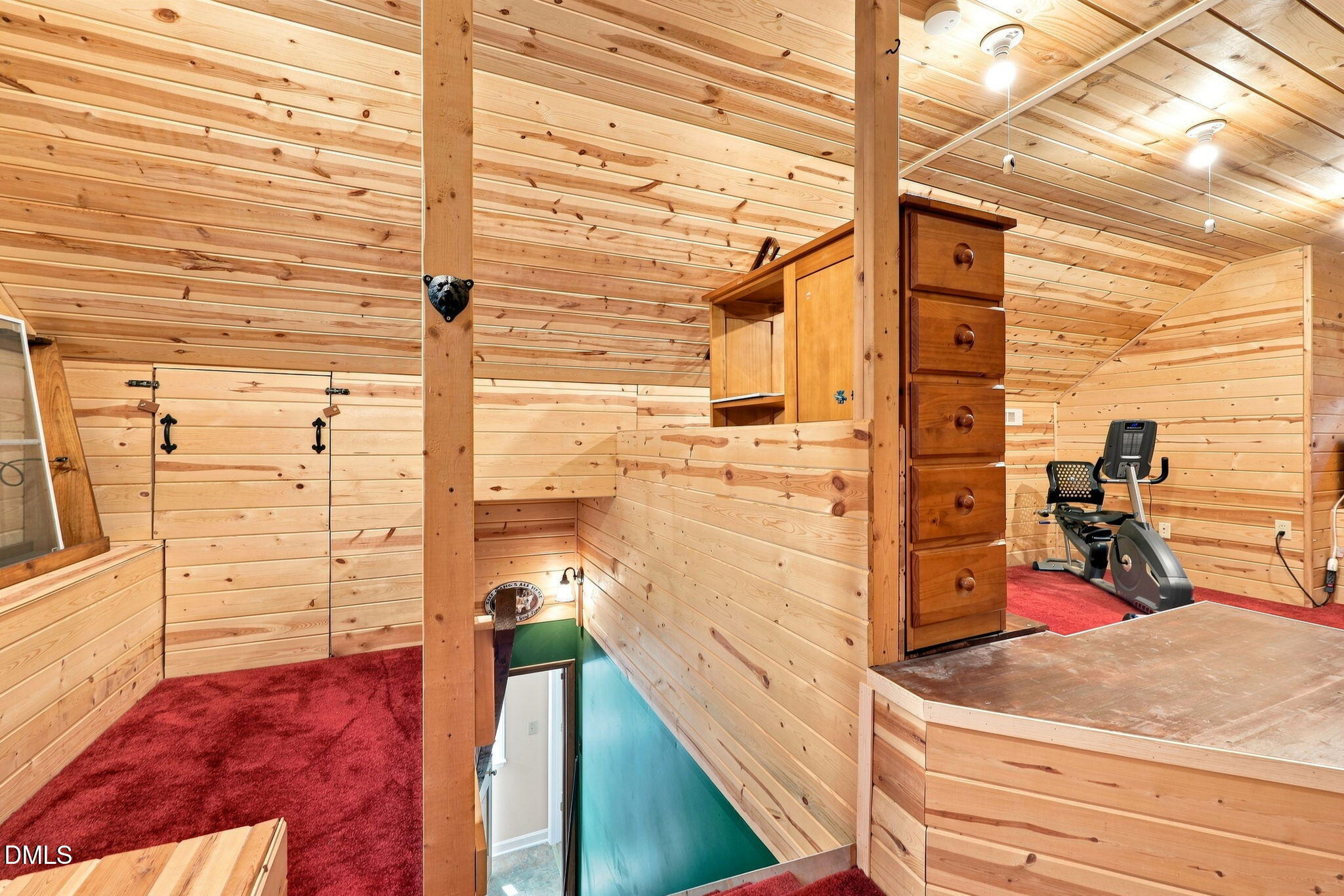 6248 Degrace Drive Property Photo 34