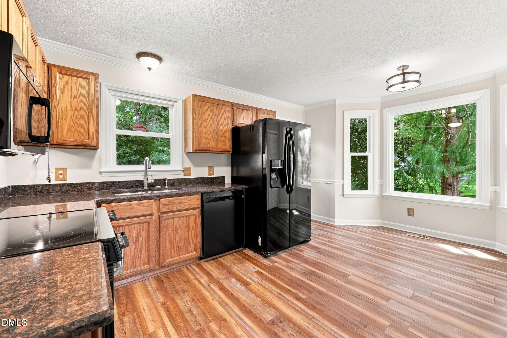 6248 Degrace Drive Property Photo 35