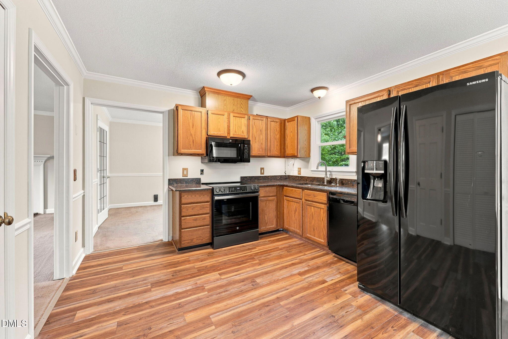 6248 Degrace Drive Property Photo 36