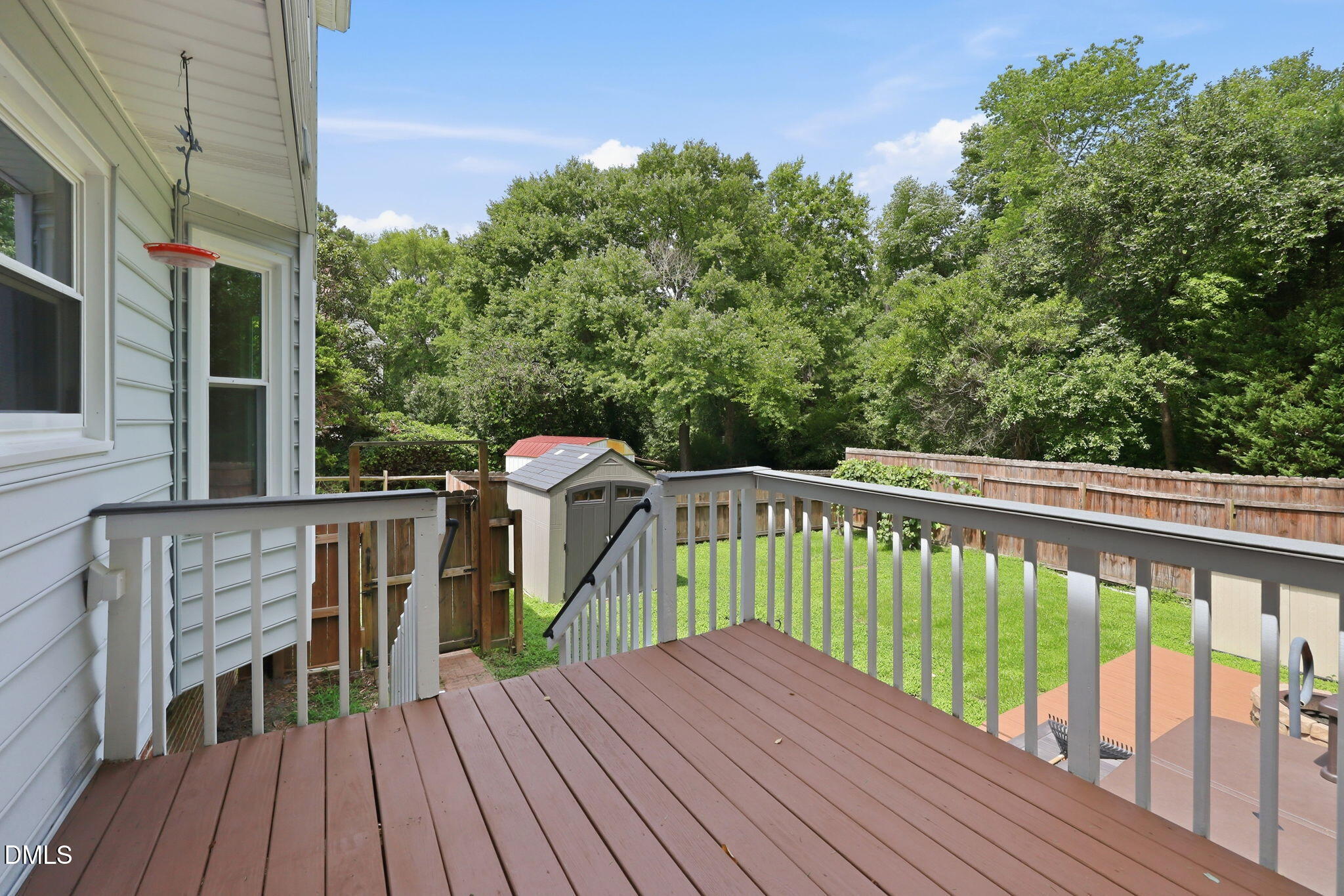 6248 Degrace Drive Property Photo 37