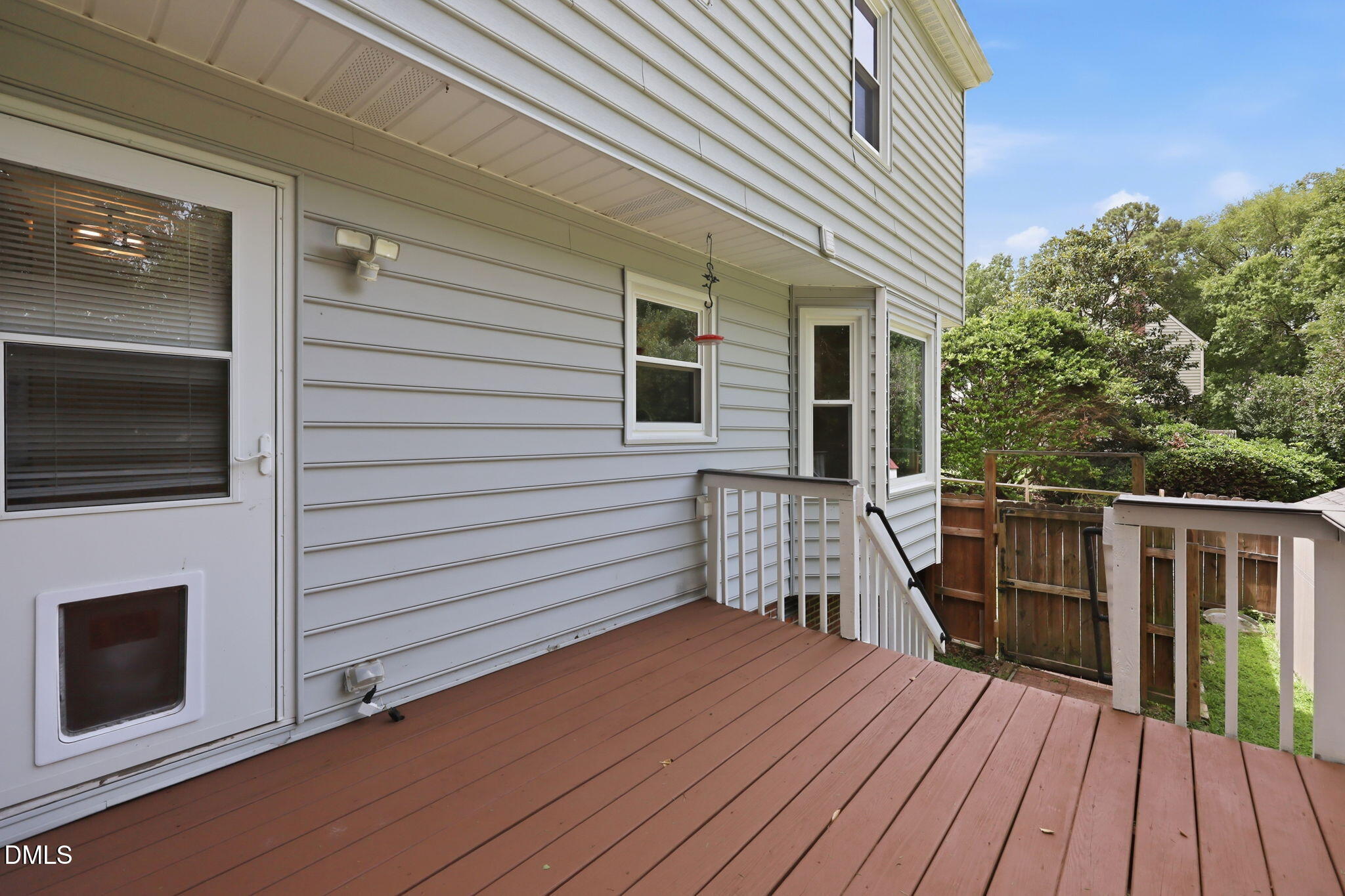6248 Degrace Drive Property Photo 38
