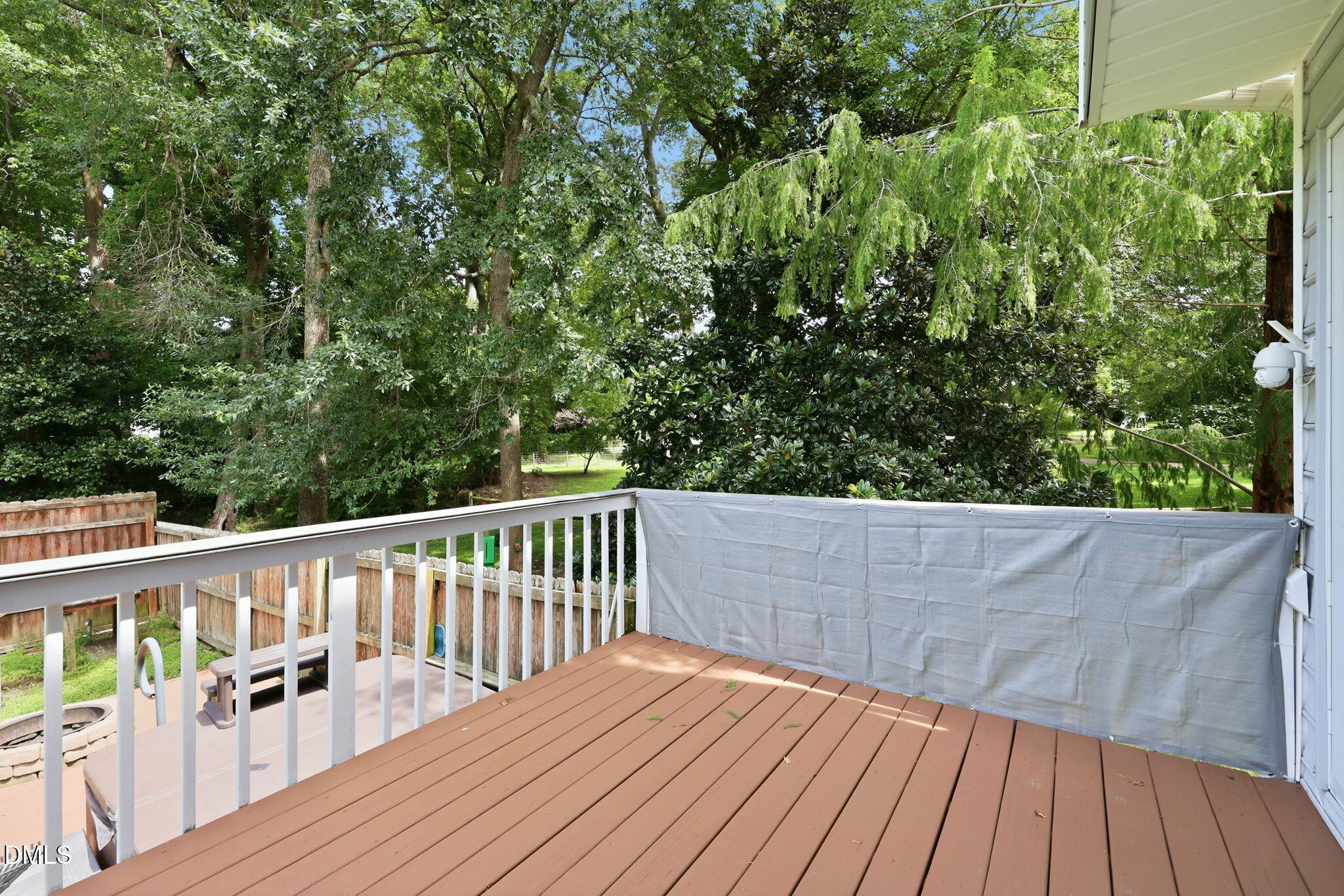 6248 Degrace Drive Property Photo 39