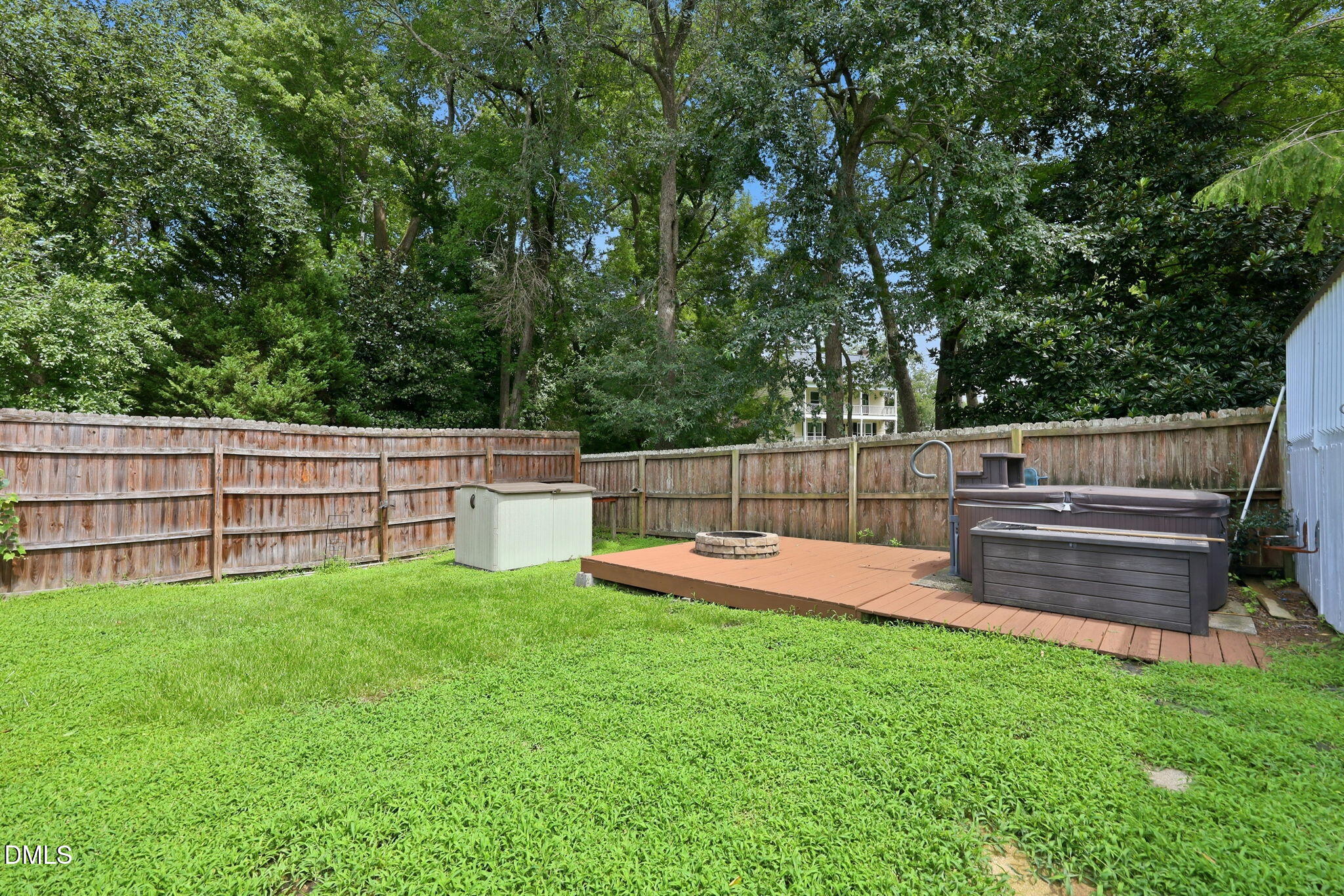 6248 Degrace Drive Property Photo 40