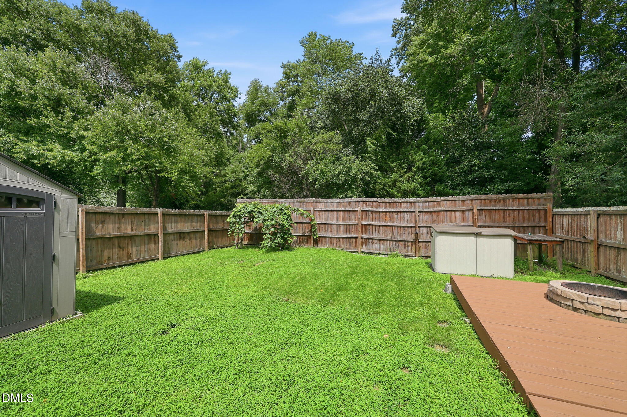 6248 Degrace Drive Property Photo 44