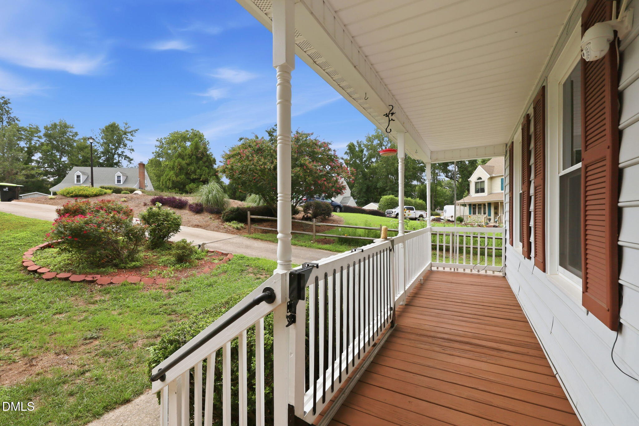 6248 Degrace Drive Property Photo 45