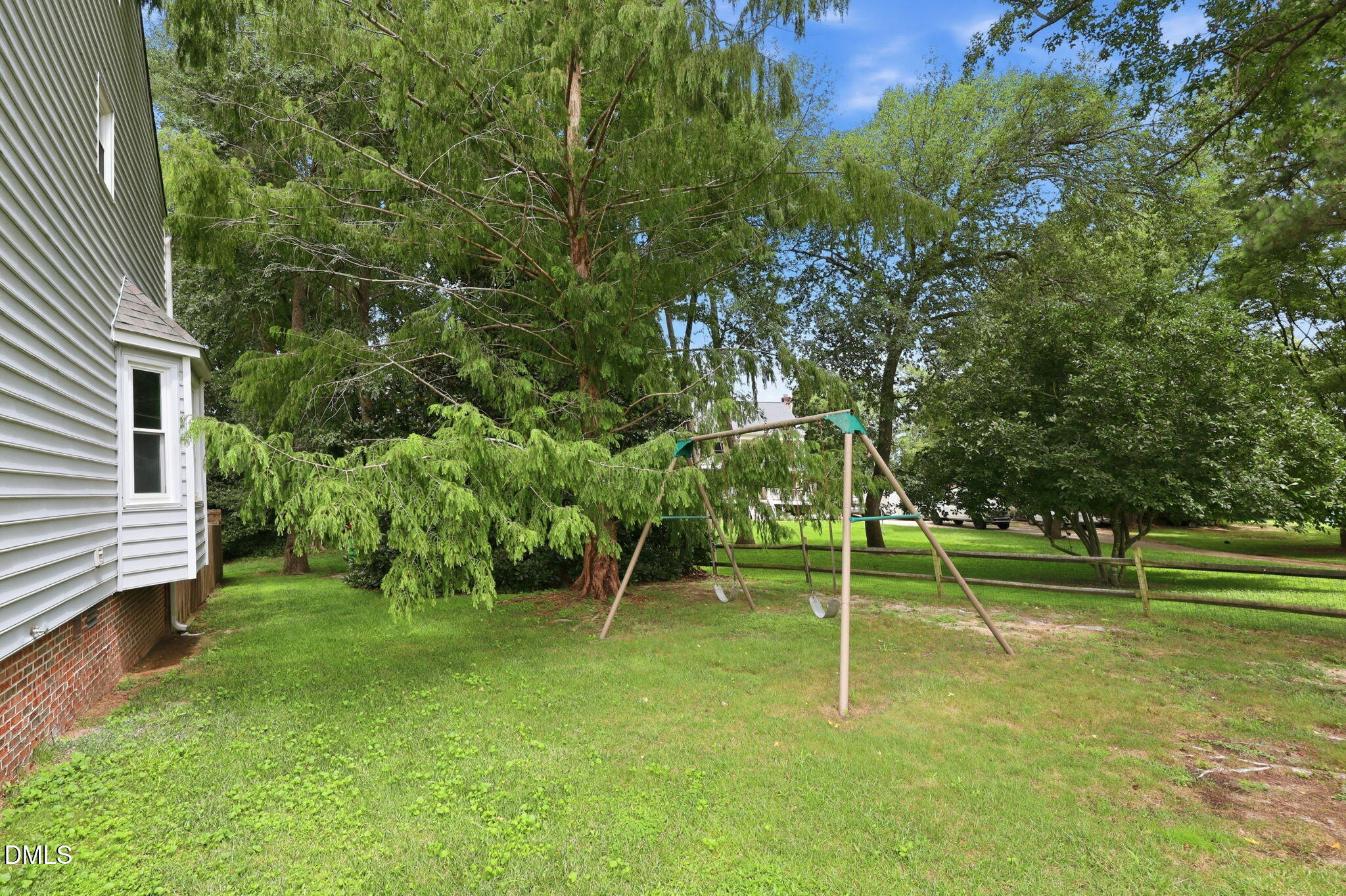 6248 Degrace Drive Property Photo 46