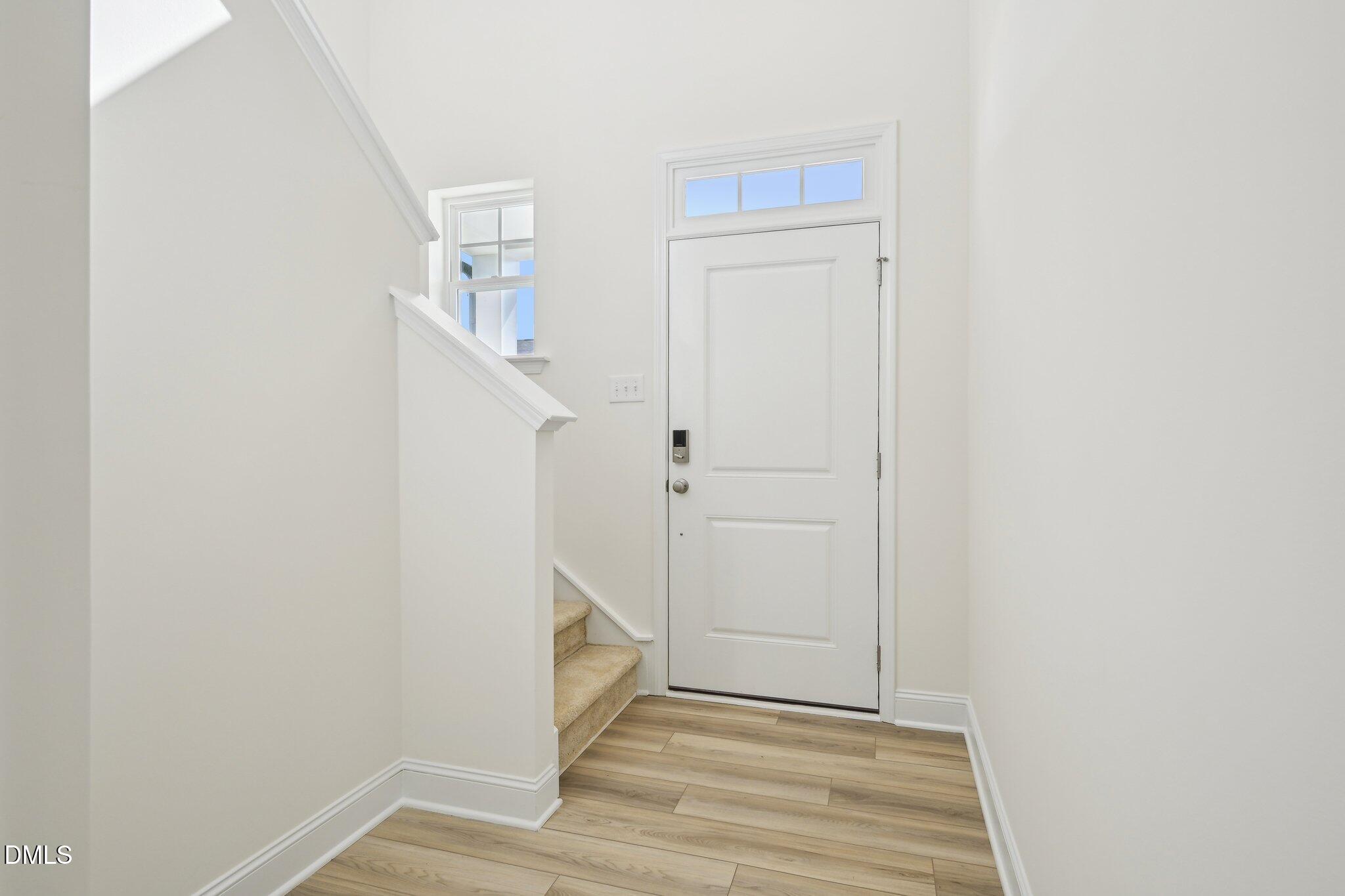 1537 Briar Brook Lane Property Photo 1