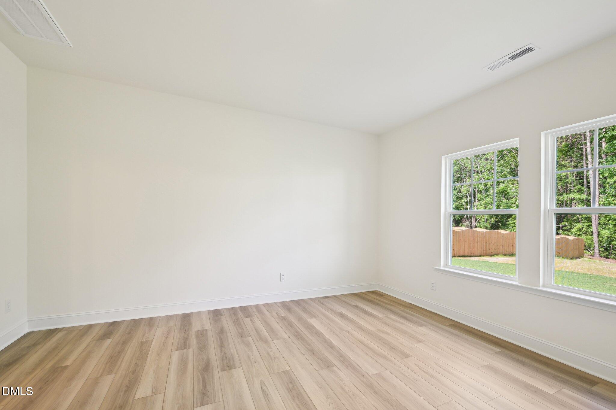 1537 Briar Brook Lane Property Photo 14