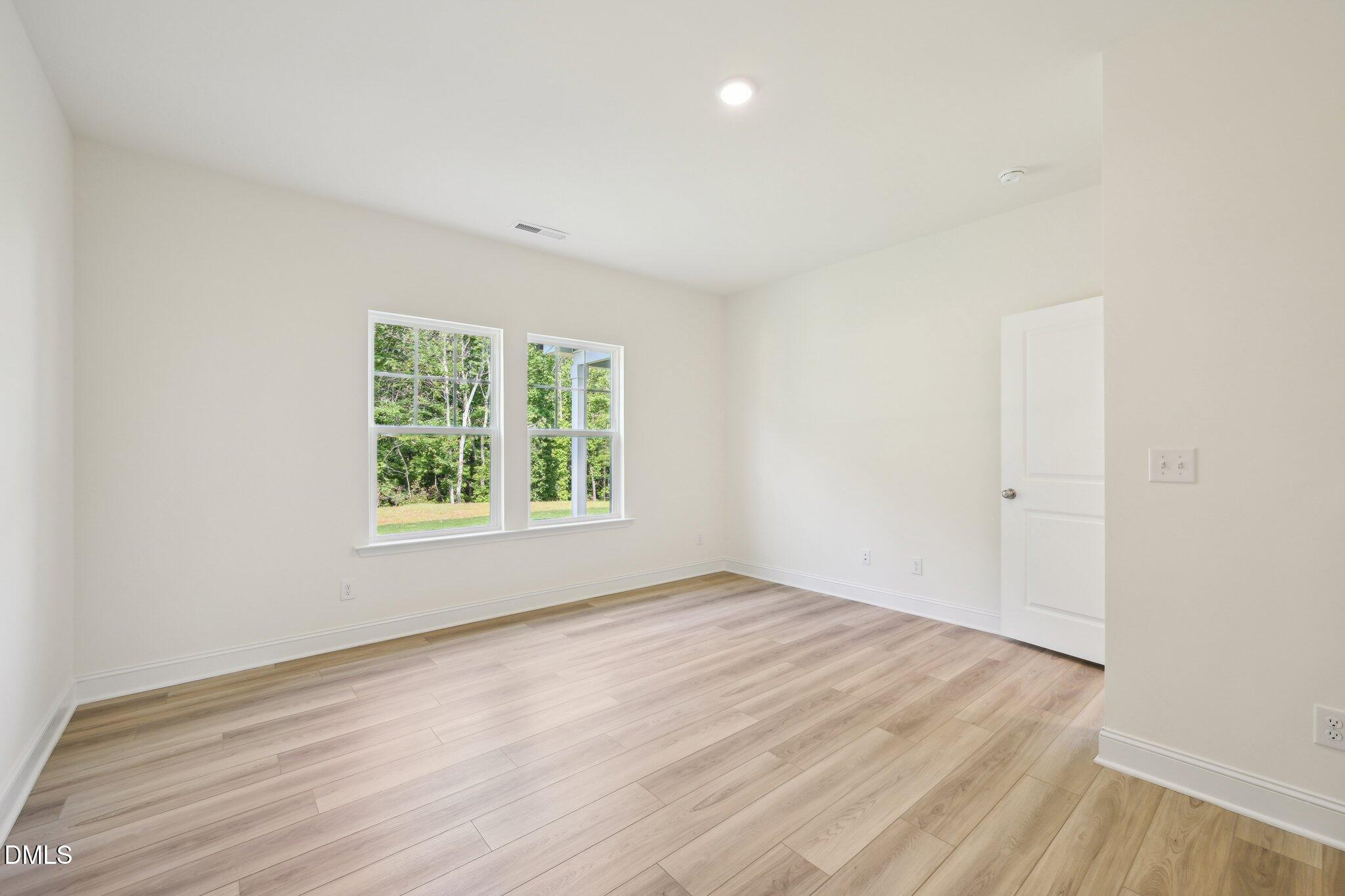 1537 Briar Brook Lane Property Photo 15