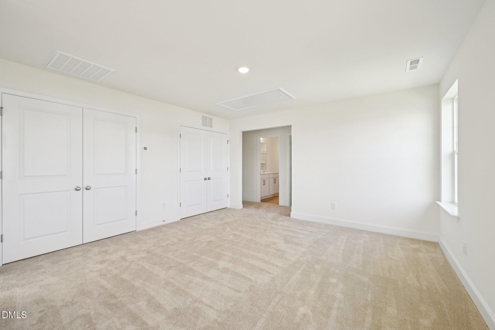 1537 Briar Brook Lane Property Photo 20