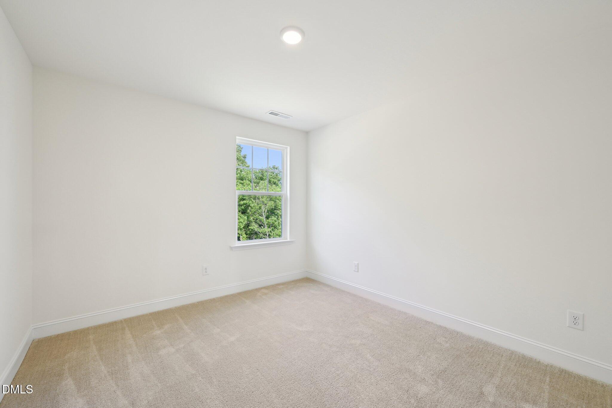 1537 Briar Brook Lane Property Photo 23