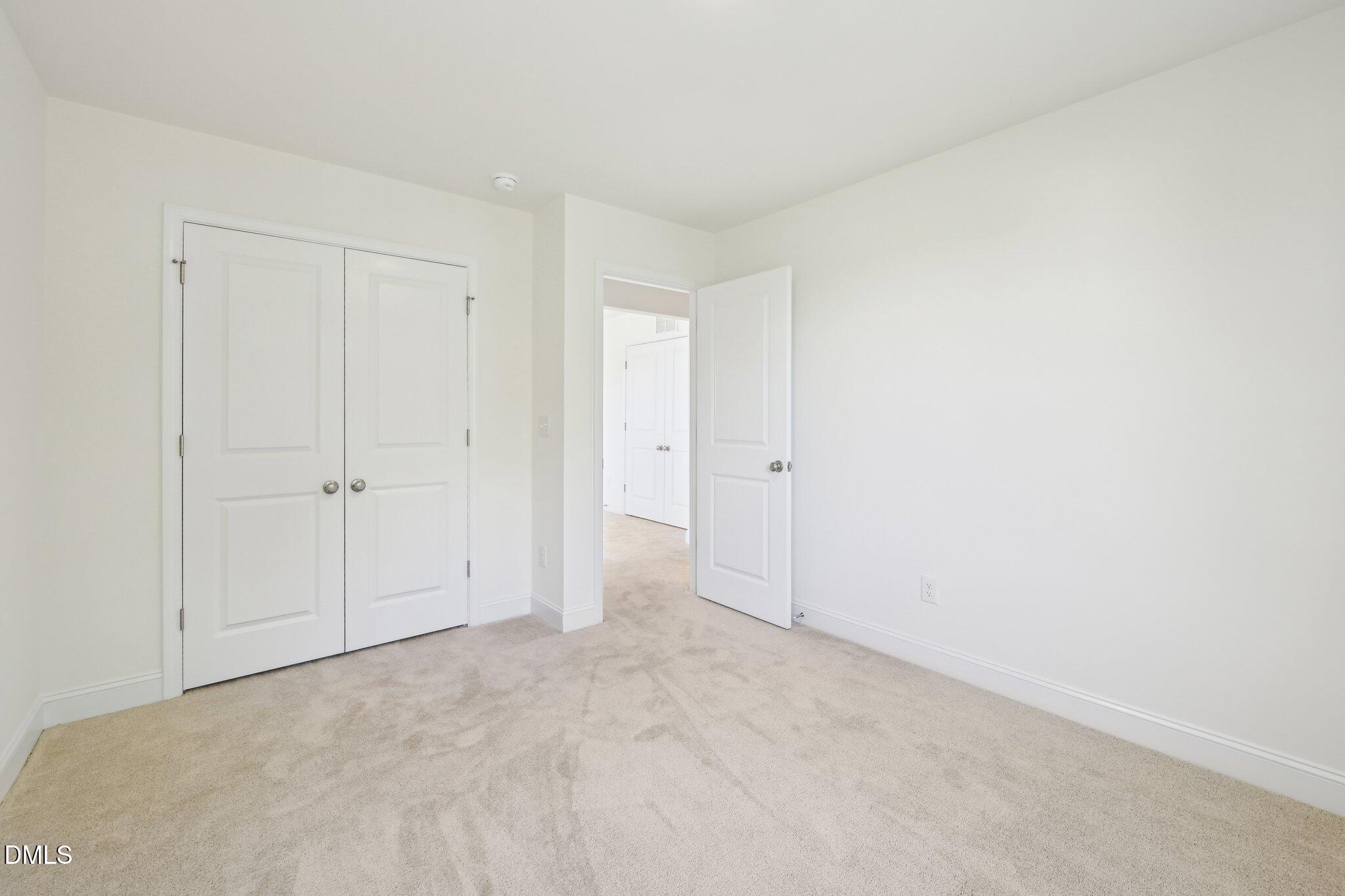 1537 Briar Brook Lane Property Photo 24