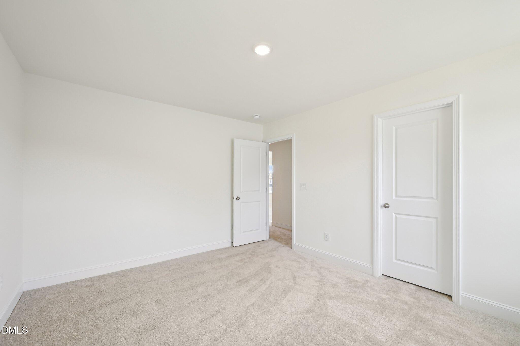 1537 Briar Brook Lane Property Photo 28