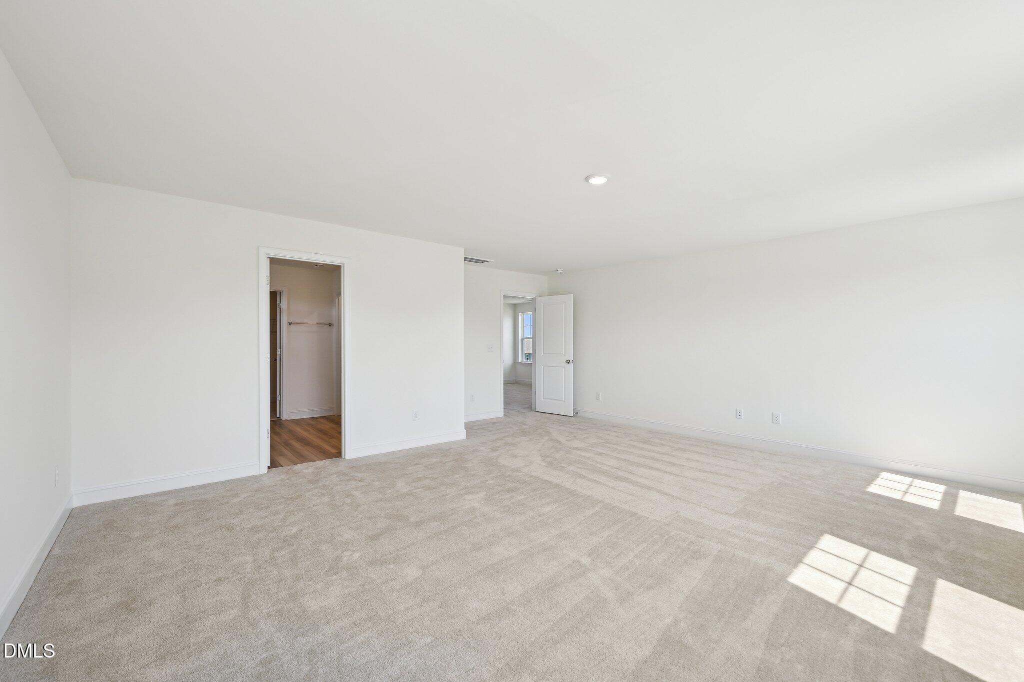 1537 Briar Brook Lane Property Photo 31