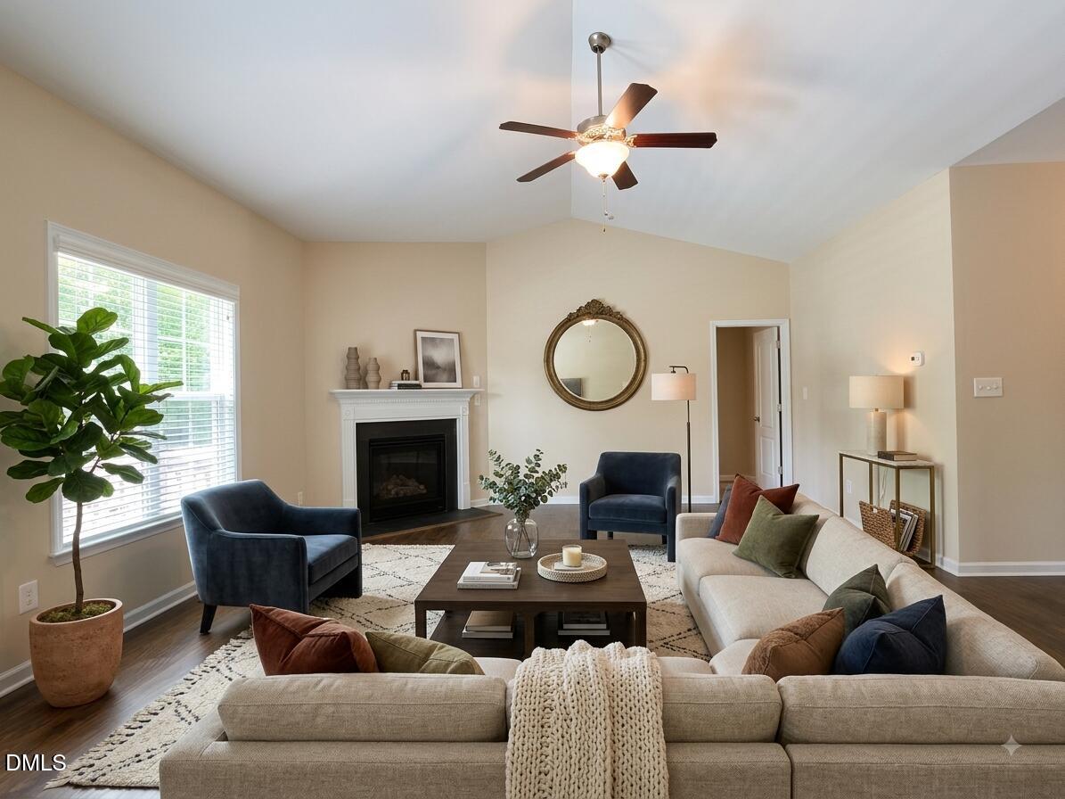20 Sequoia Drive Property Photo 3