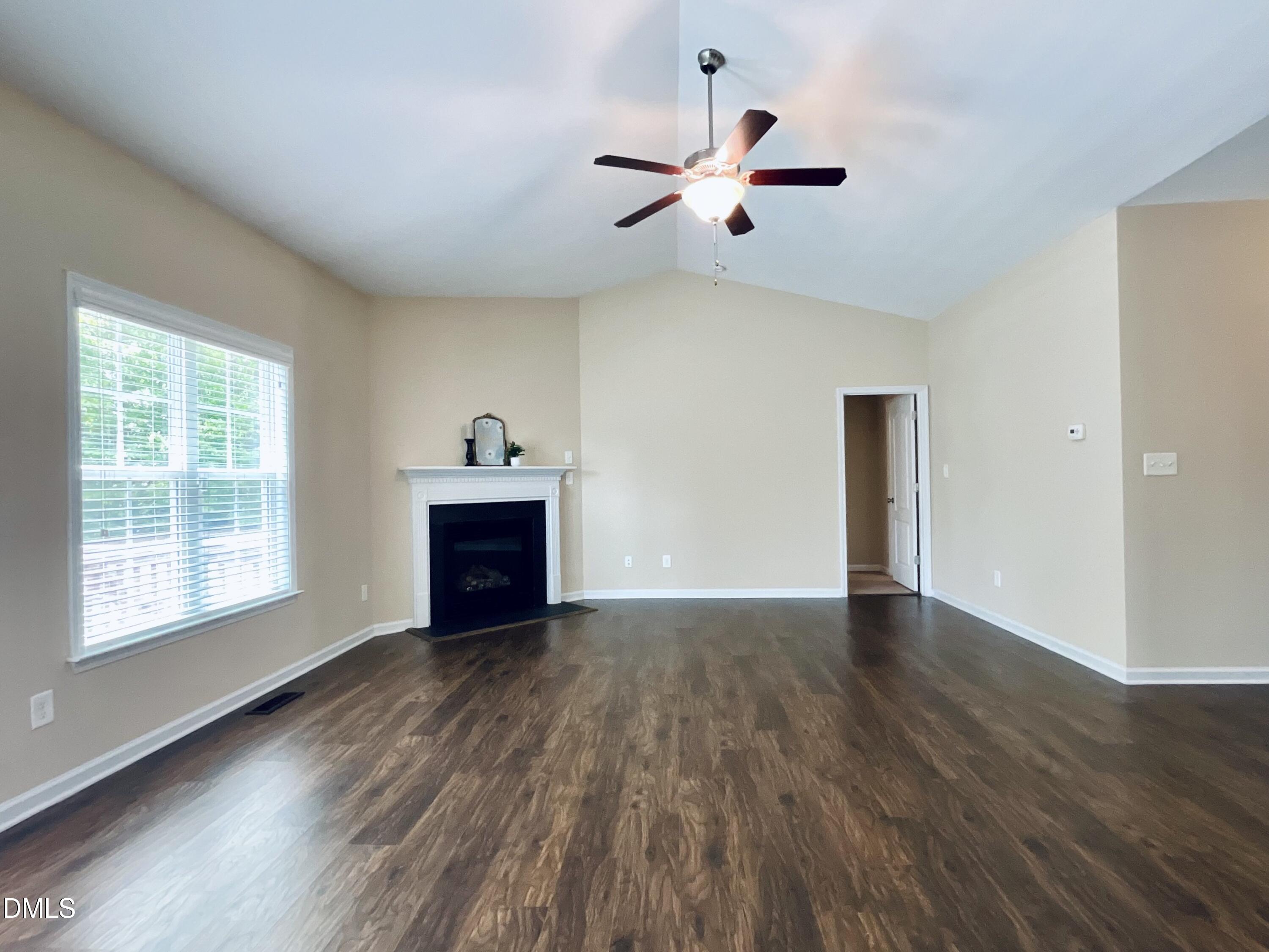 20 Sequoia Drive Property Photo 4