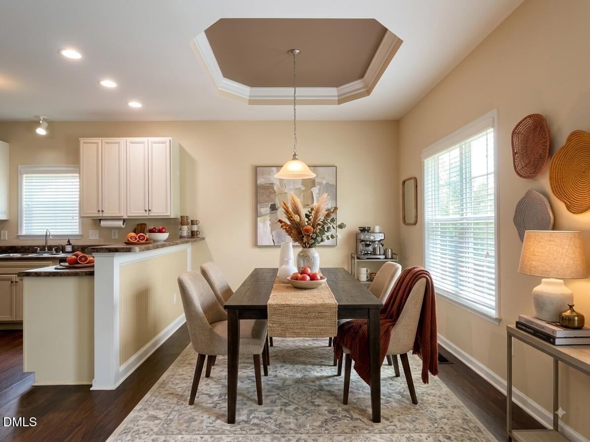 20 Sequoia Drive Property Photo 8