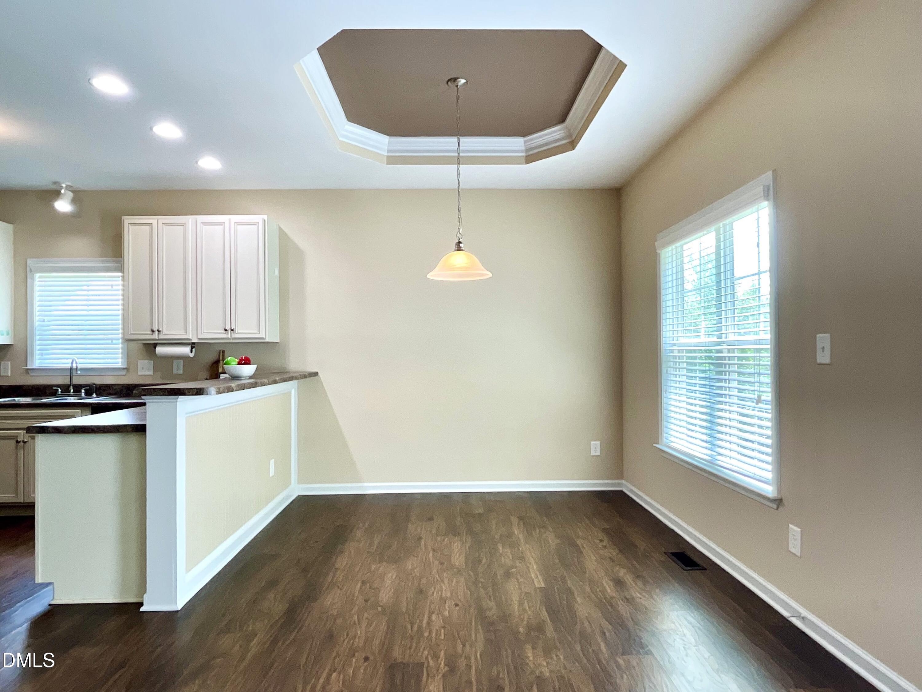 20 Sequoia Drive Property Photo 9