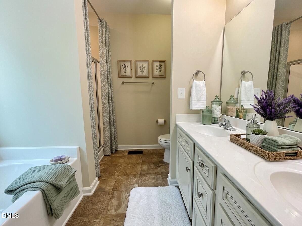 20 Sequoia Drive Property Photo 10