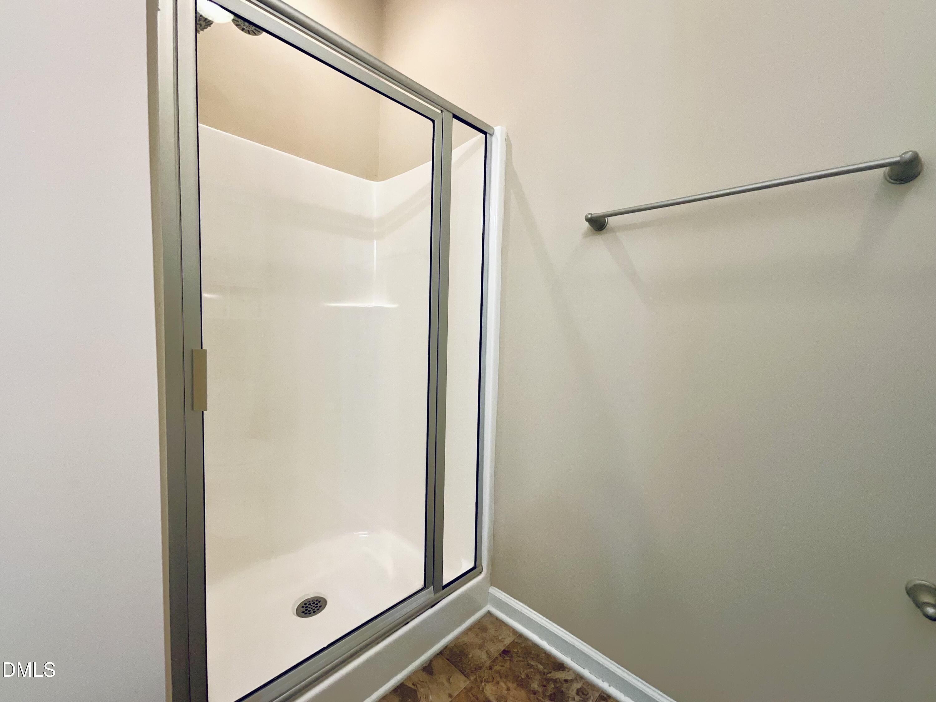 20 Sequoia Drive Property Photo 12
