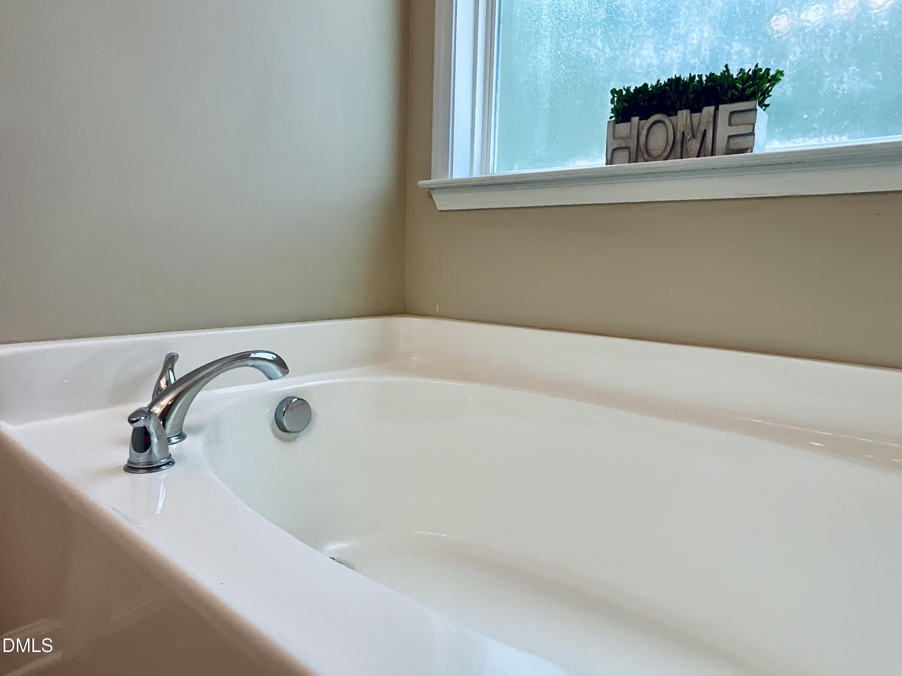 20 Sequoia Drive Property Photo 13