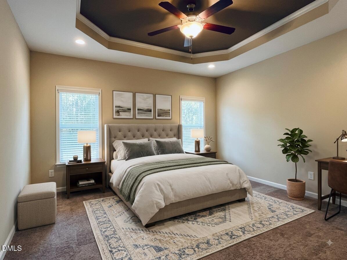 20 Sequoia Drive Property Photo 14