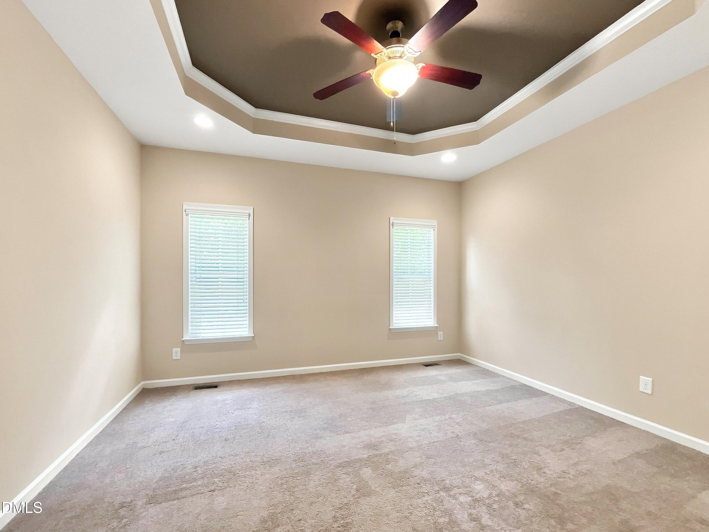 20 Sequoia Drive Property Photo 15