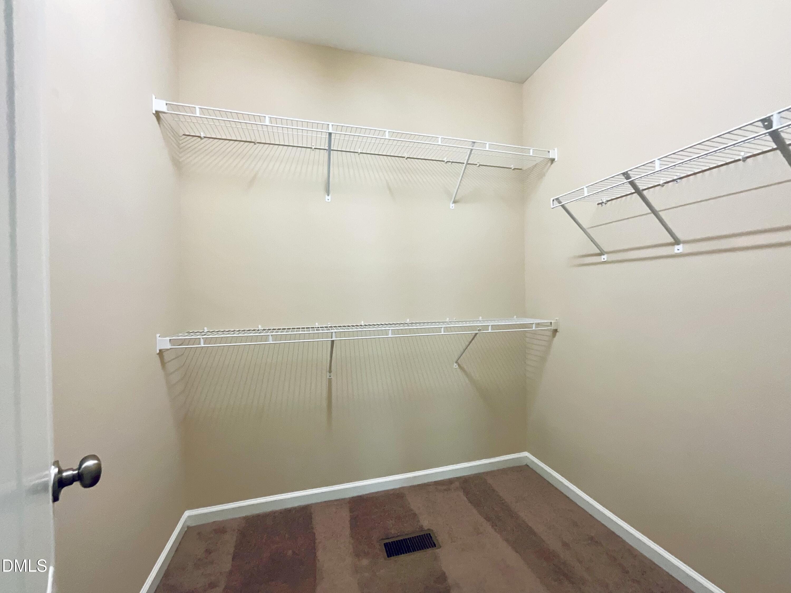 20 Sequoia Drive Property Photo 16