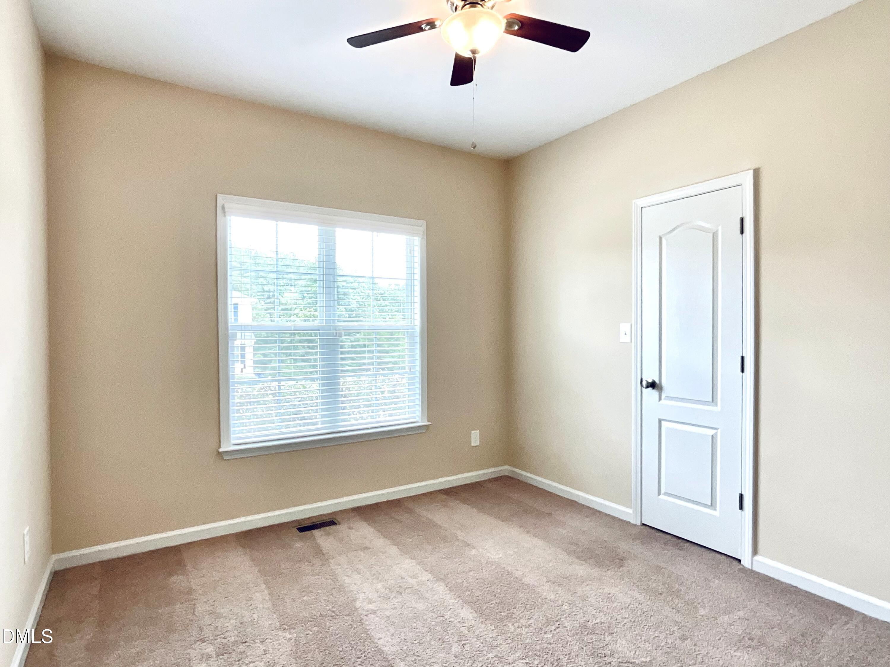 20 Sequoia Drive Property Photo 18