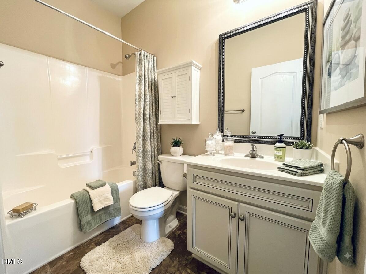 20 Sequoia Drive Property Photo 19