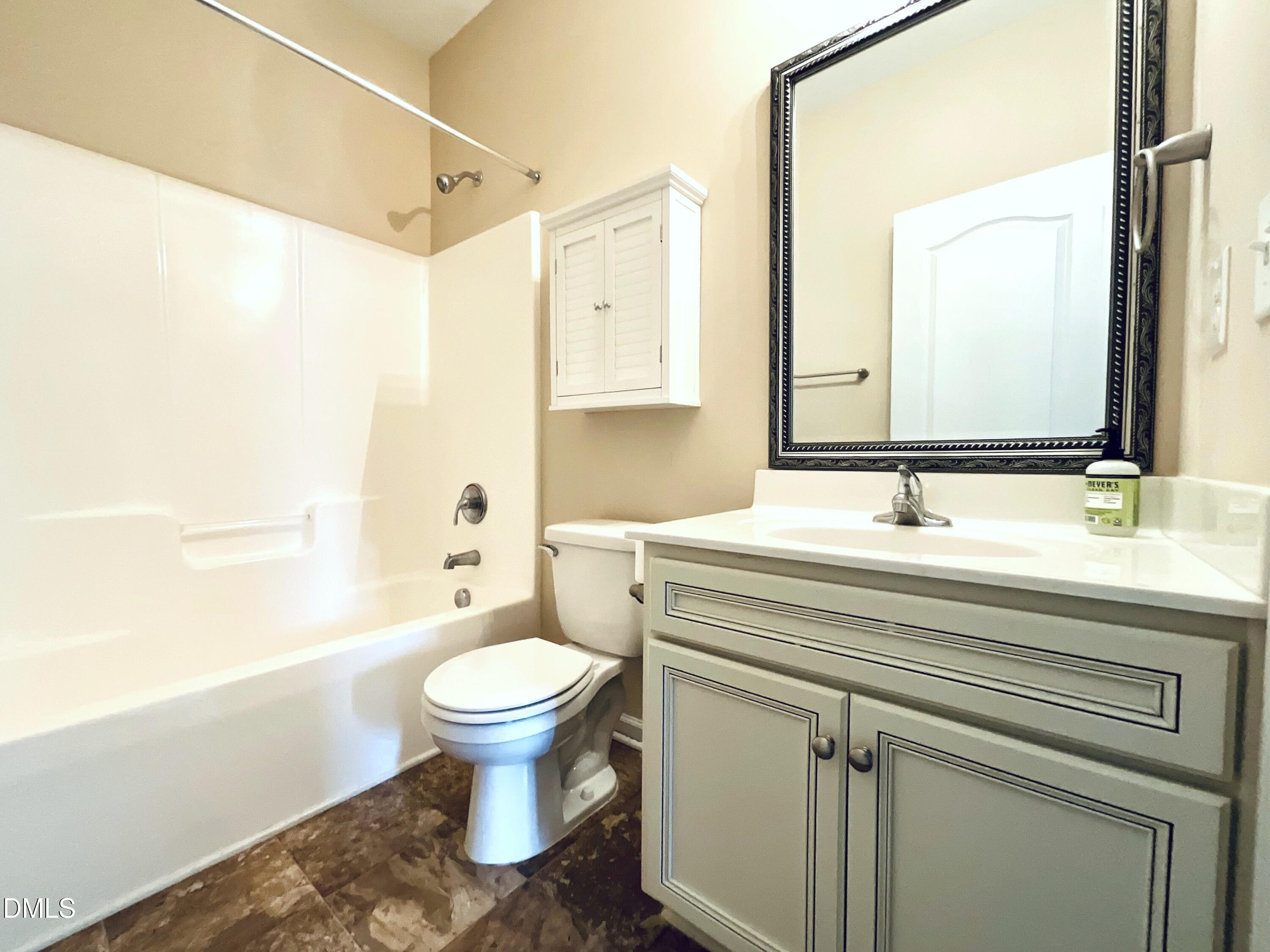 20 Sequoia Drive Property Photo 20