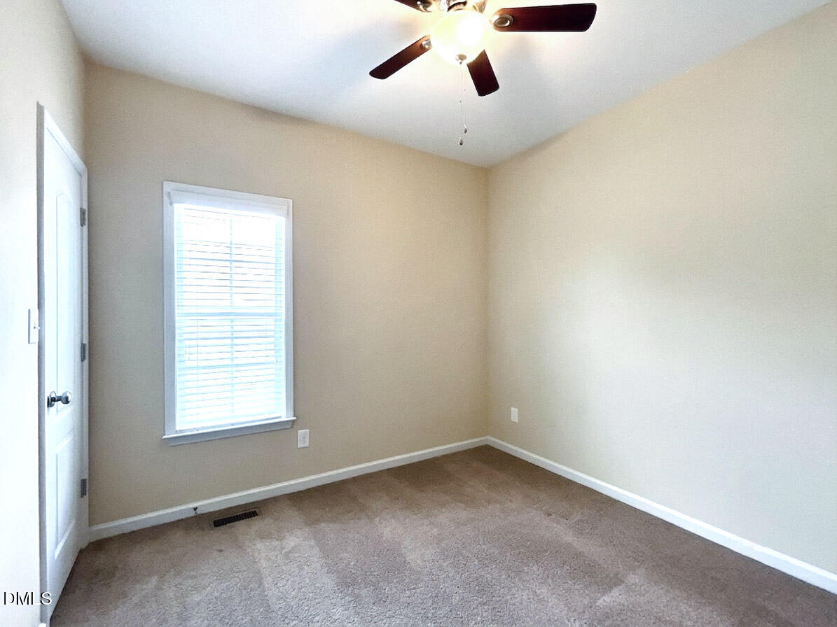 20 Sequoia Drive Property Photo 22