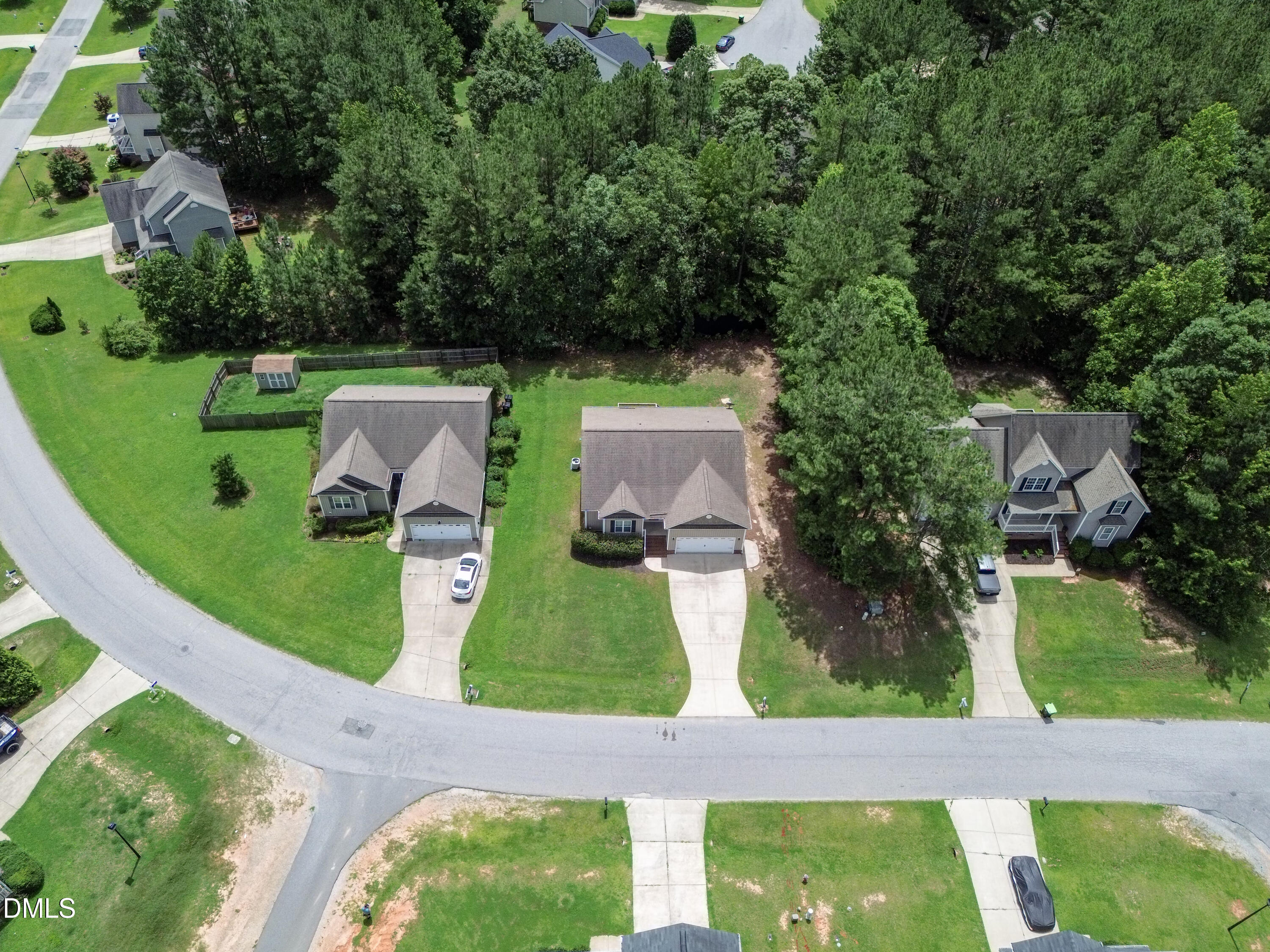 20 Sequoia Drive Property Photo 24