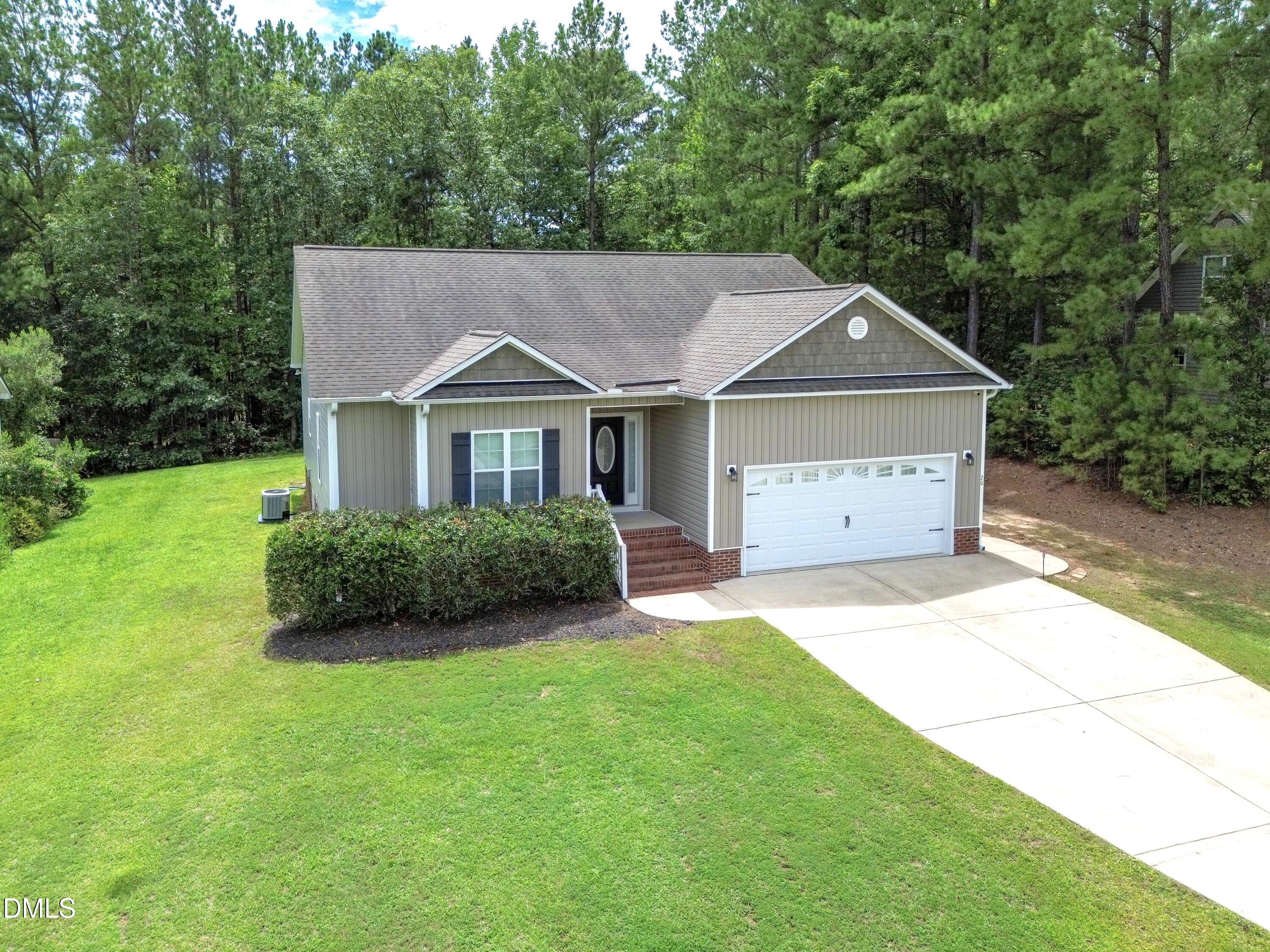 20 Sequoia Drive Property Photo 25