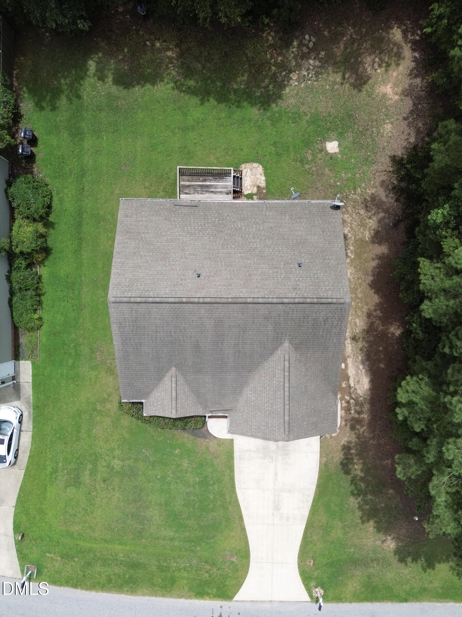 20 Sequoia Drive Property Photo 26