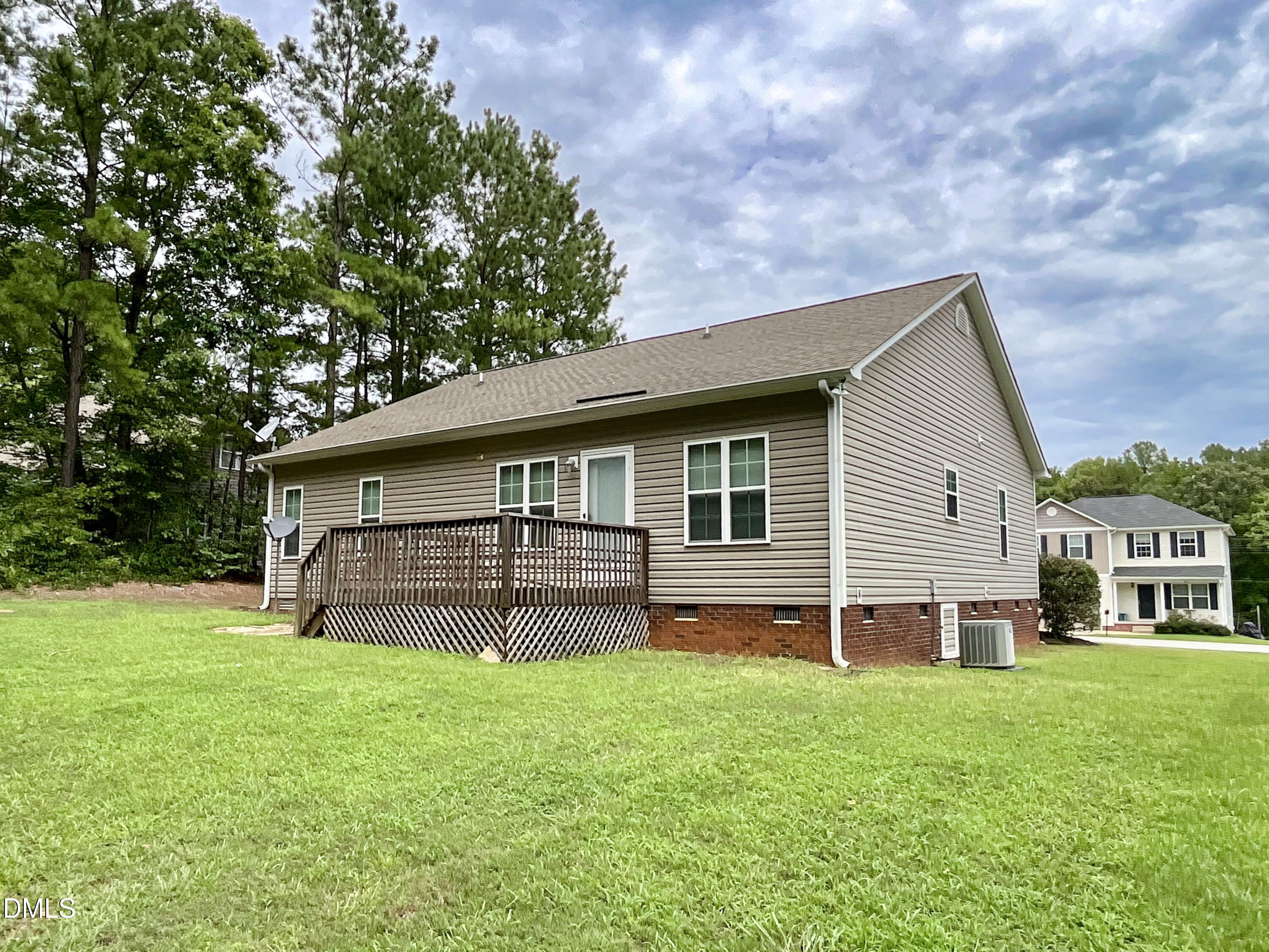 20 Sequoia Drive Property Photo 27