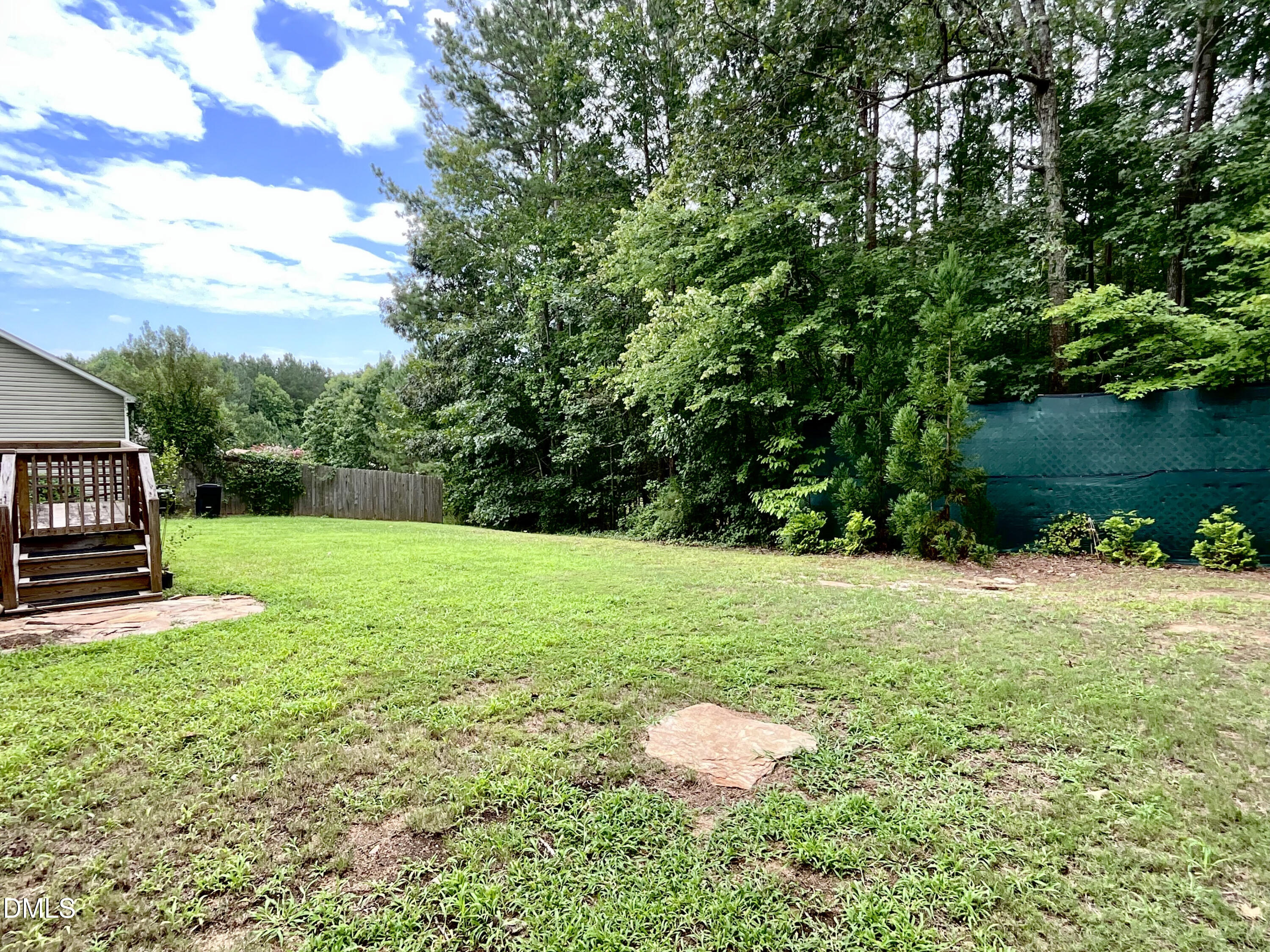 20 Sequoia Drive Property Photo 28