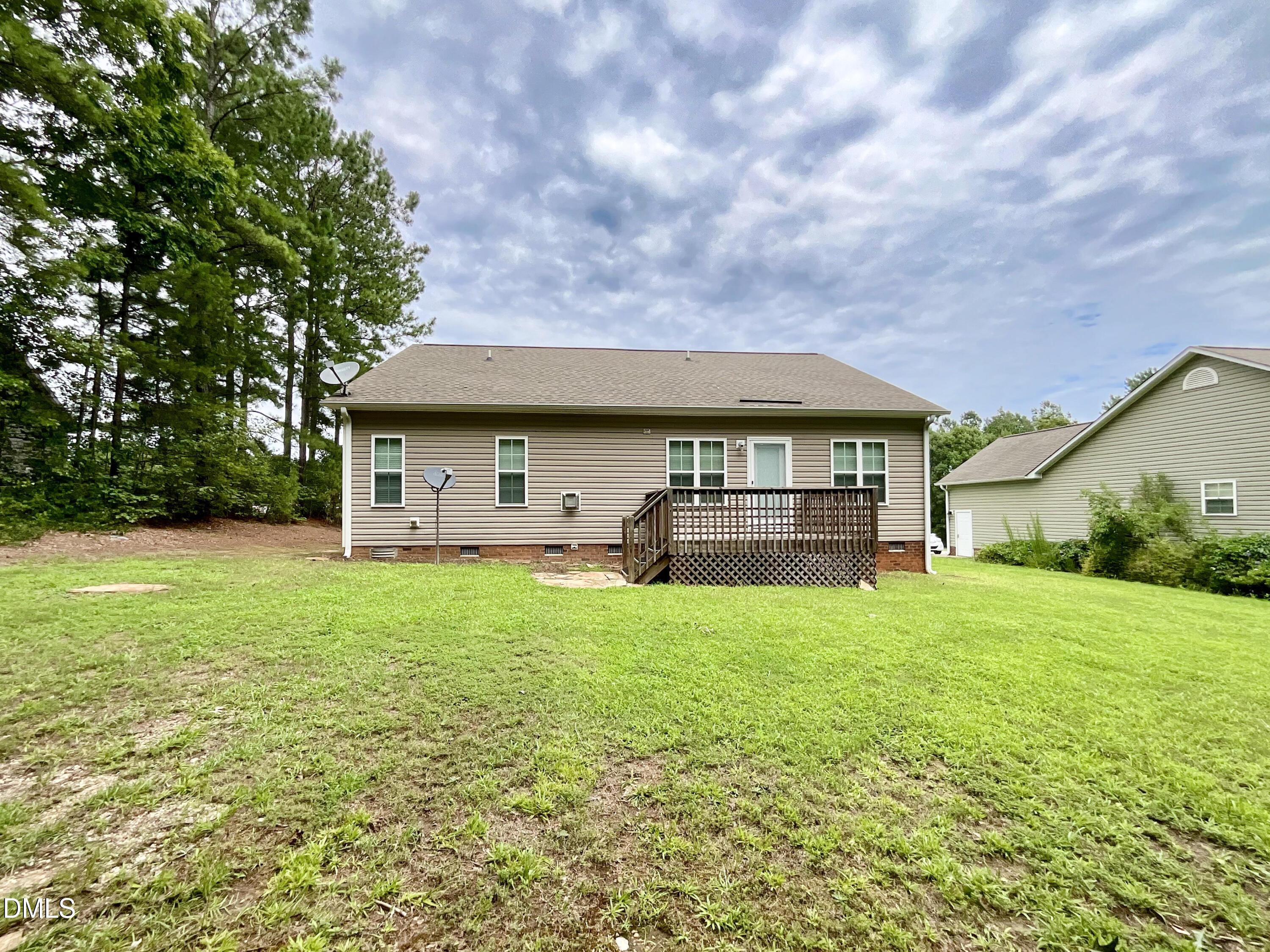 20 Sequoia Drive Property Photo 29