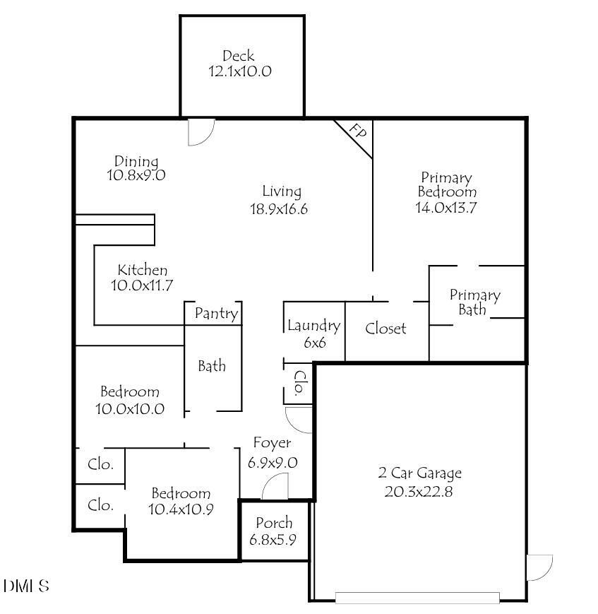 20 Sequoia Drive Property Photo 31