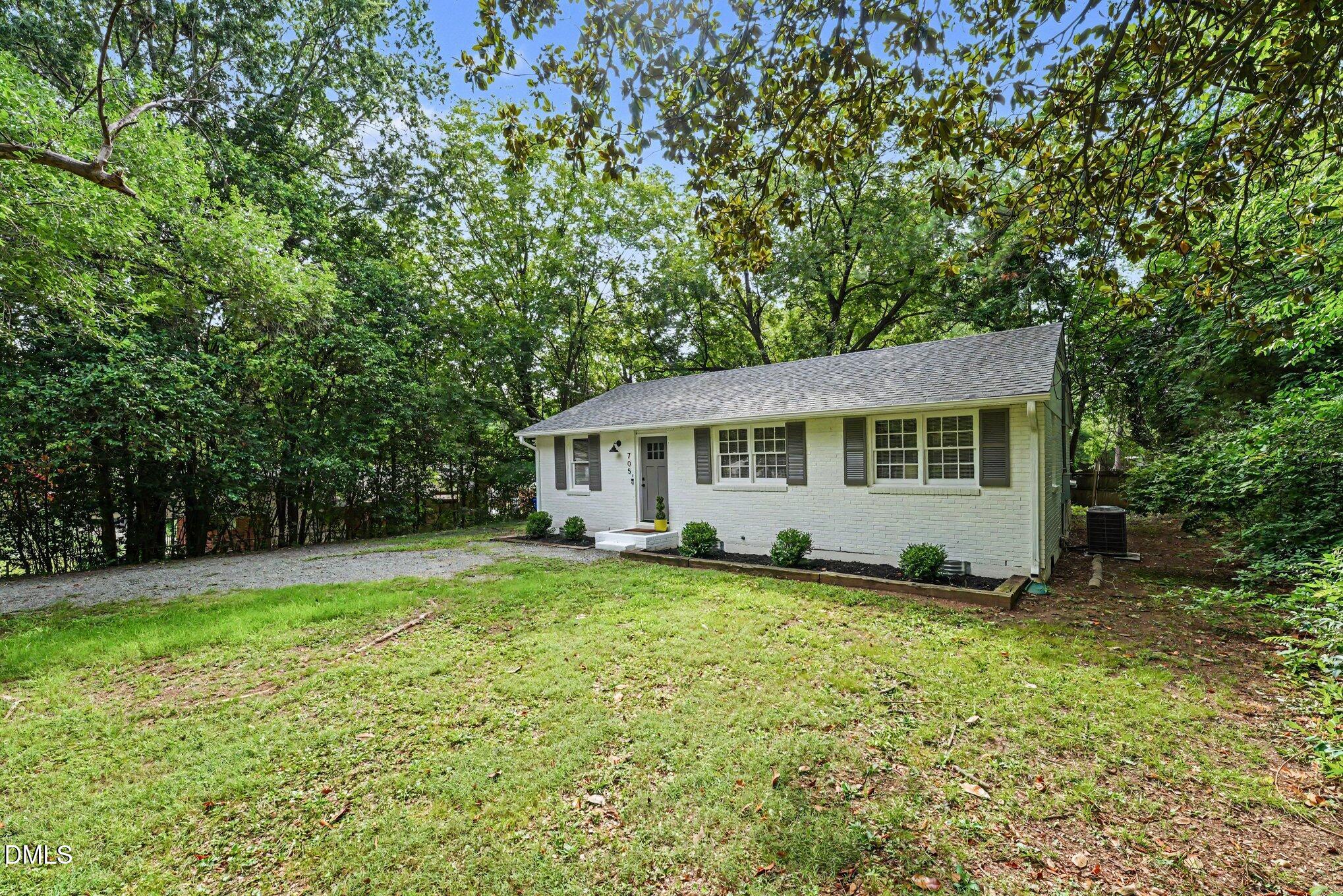 705 Brigham Road Property Photo 3