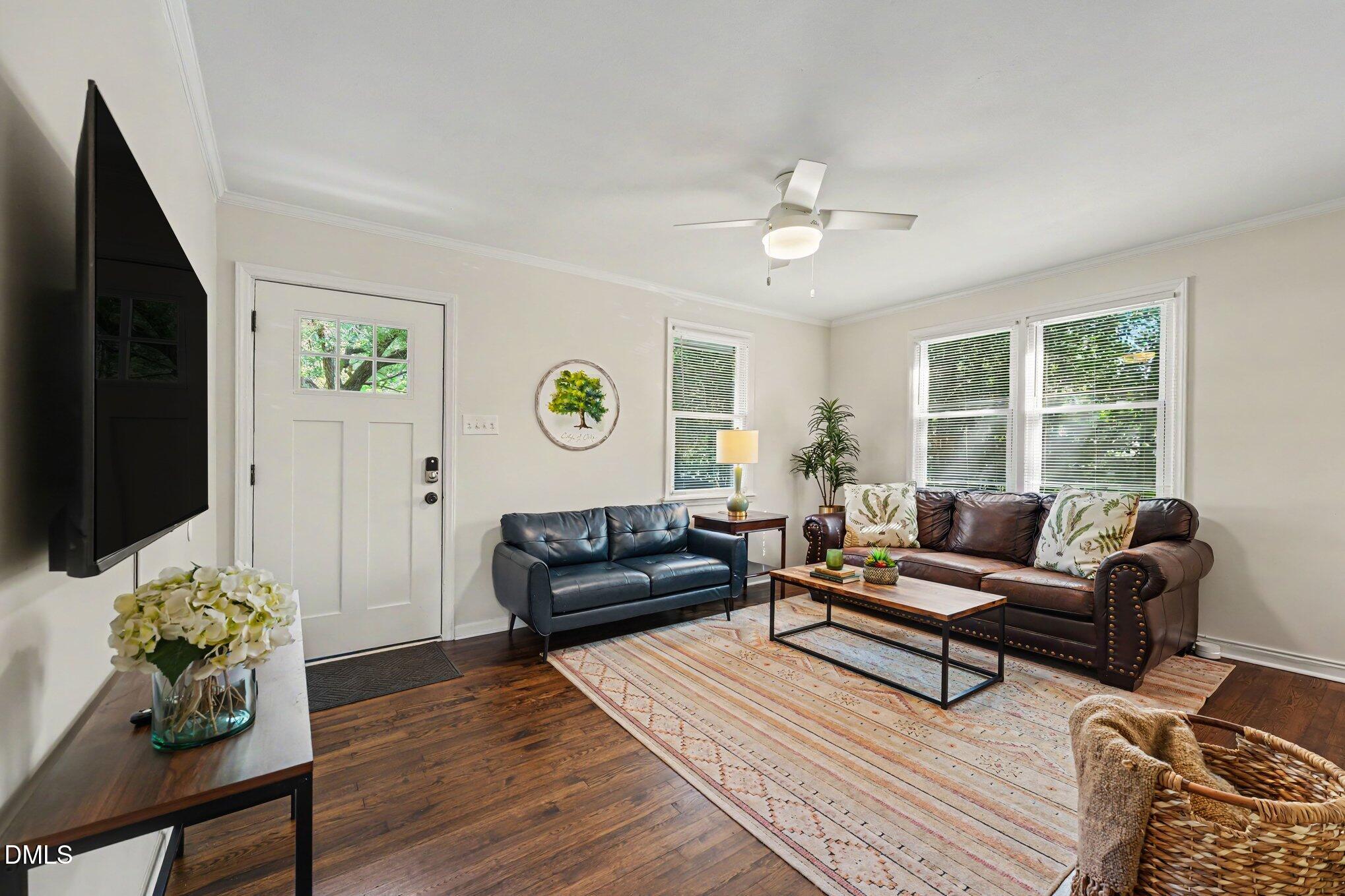 705 Brigham Road Property Photo 4
