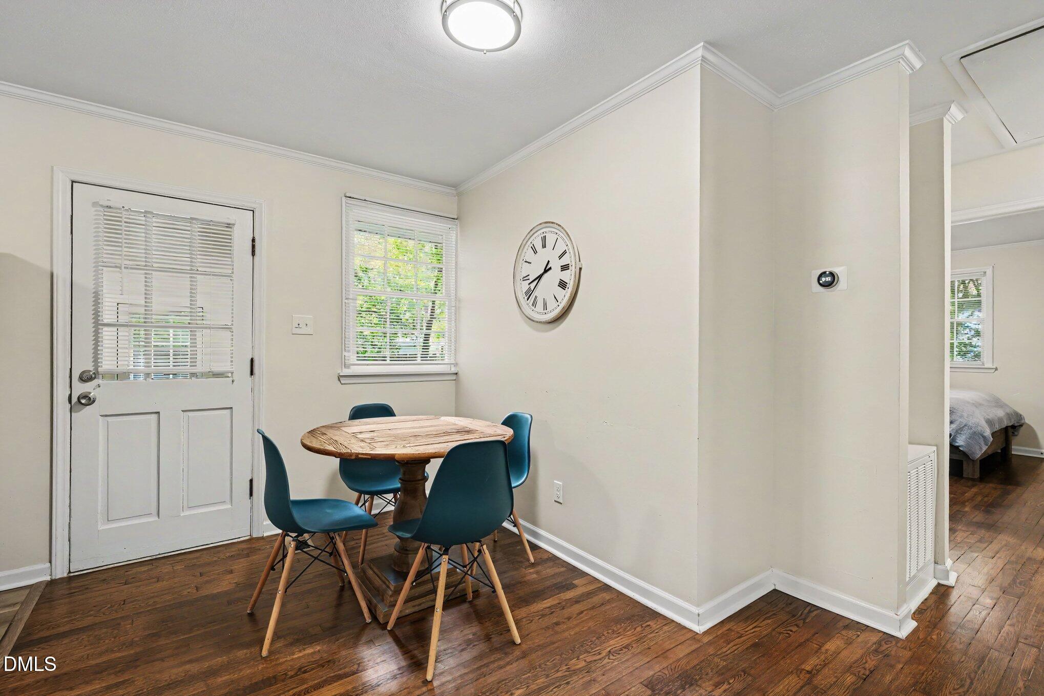 705 Brigham Road Property Photo 8
