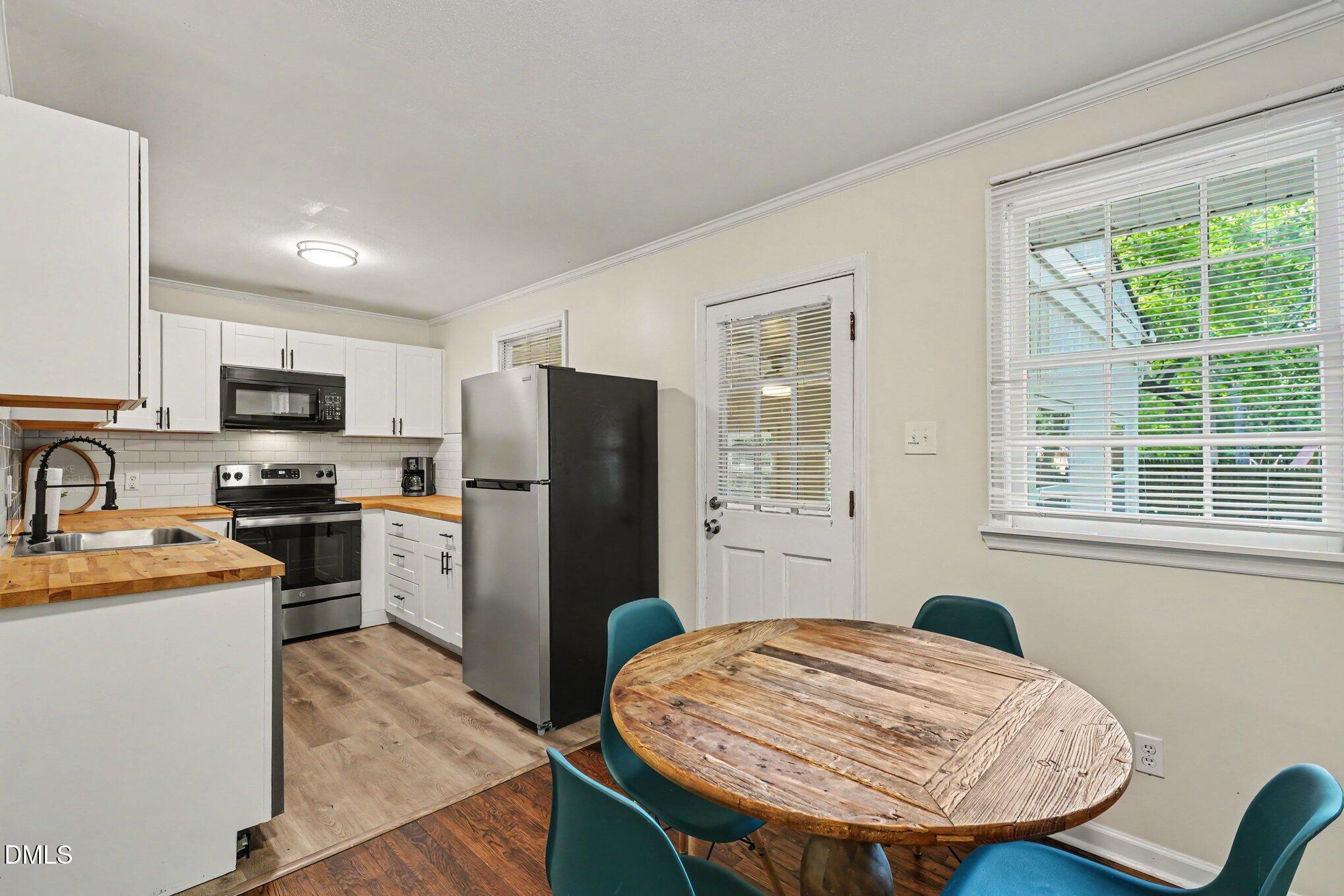 705 Brigham Road Property Photo 9